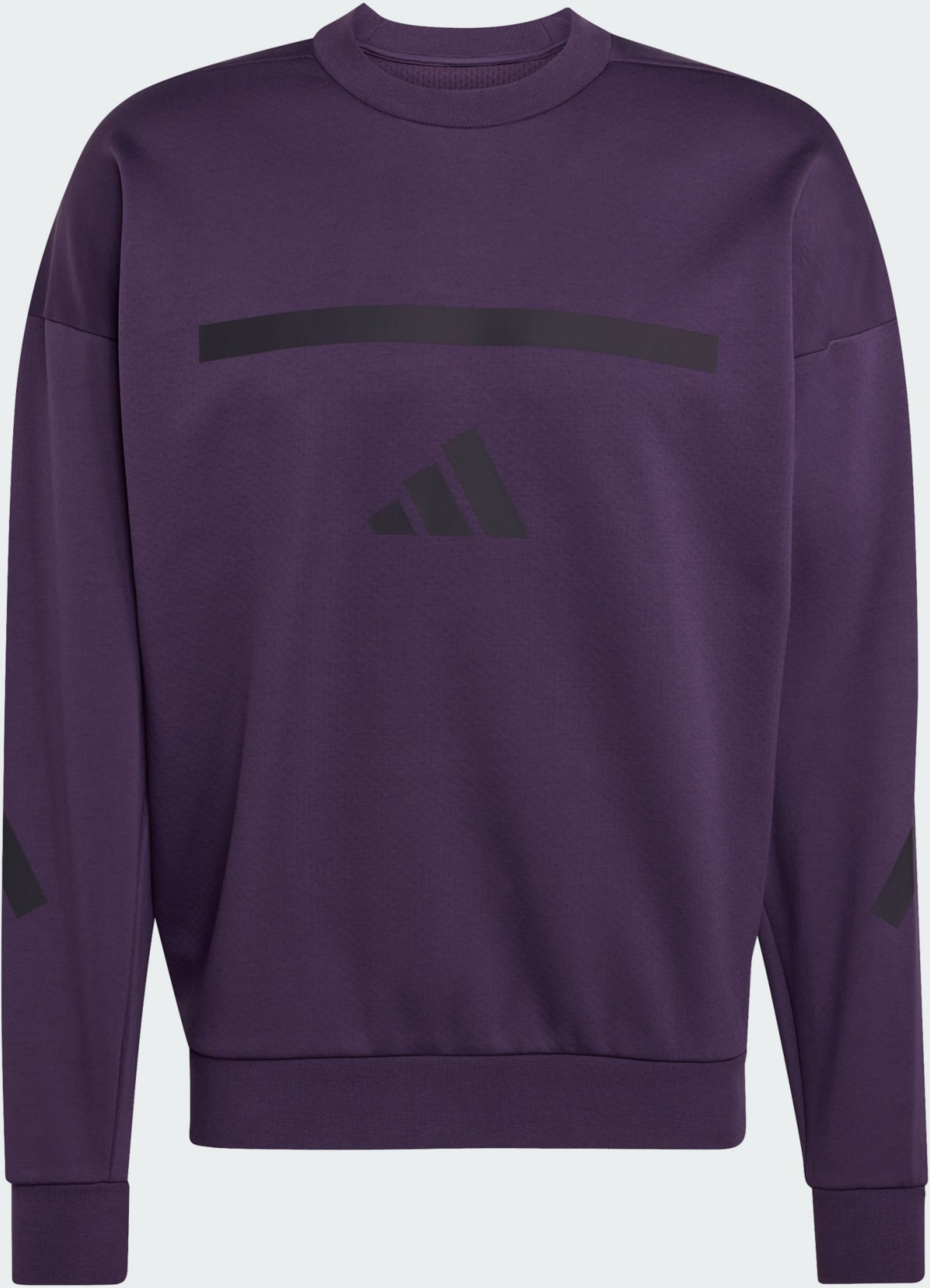 ADIDAS, Adidas Nya Adidas Z.n.e. Sweatshirt