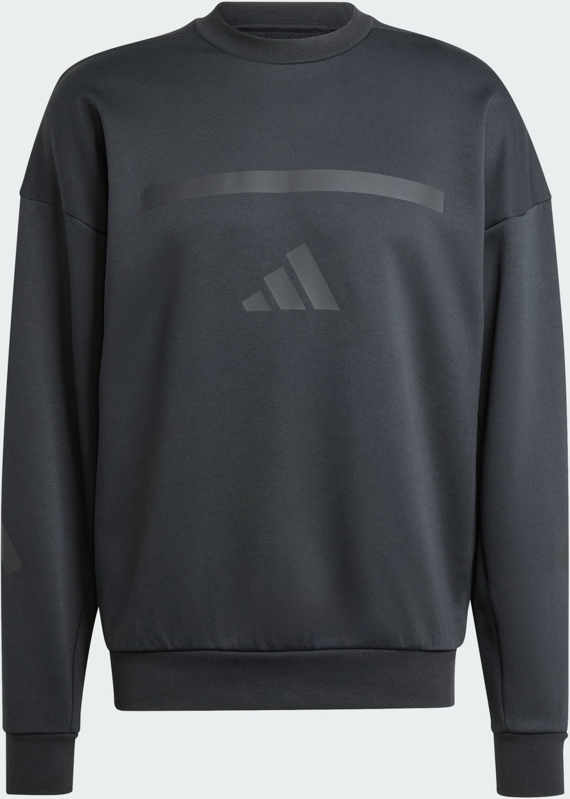 ADIDAS, Adidas Nya Adidas Z.n.e. Sweatshirt