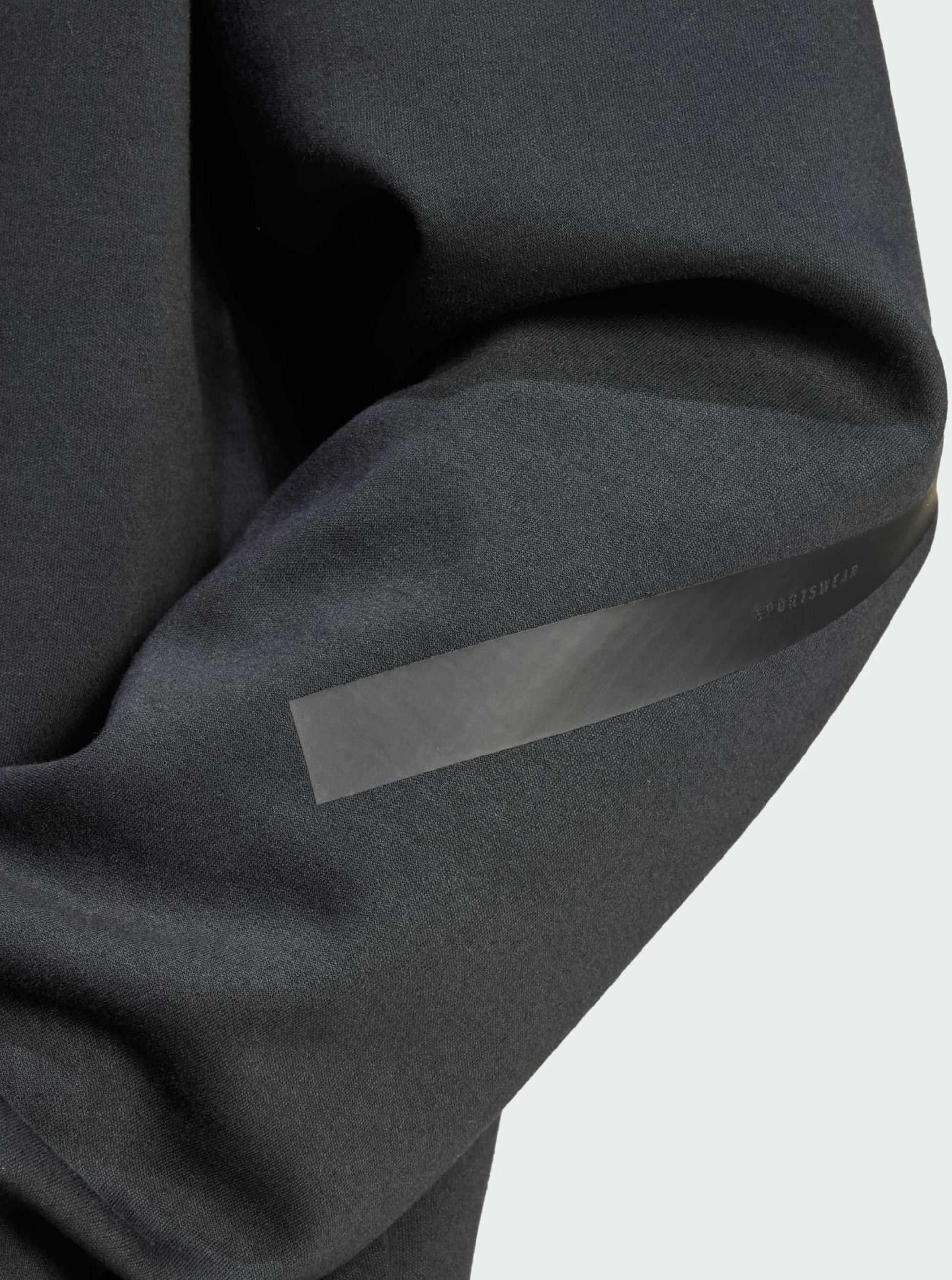 ADIDAS, Adidas Nya Adidas Z.n.e. Sweatshirt