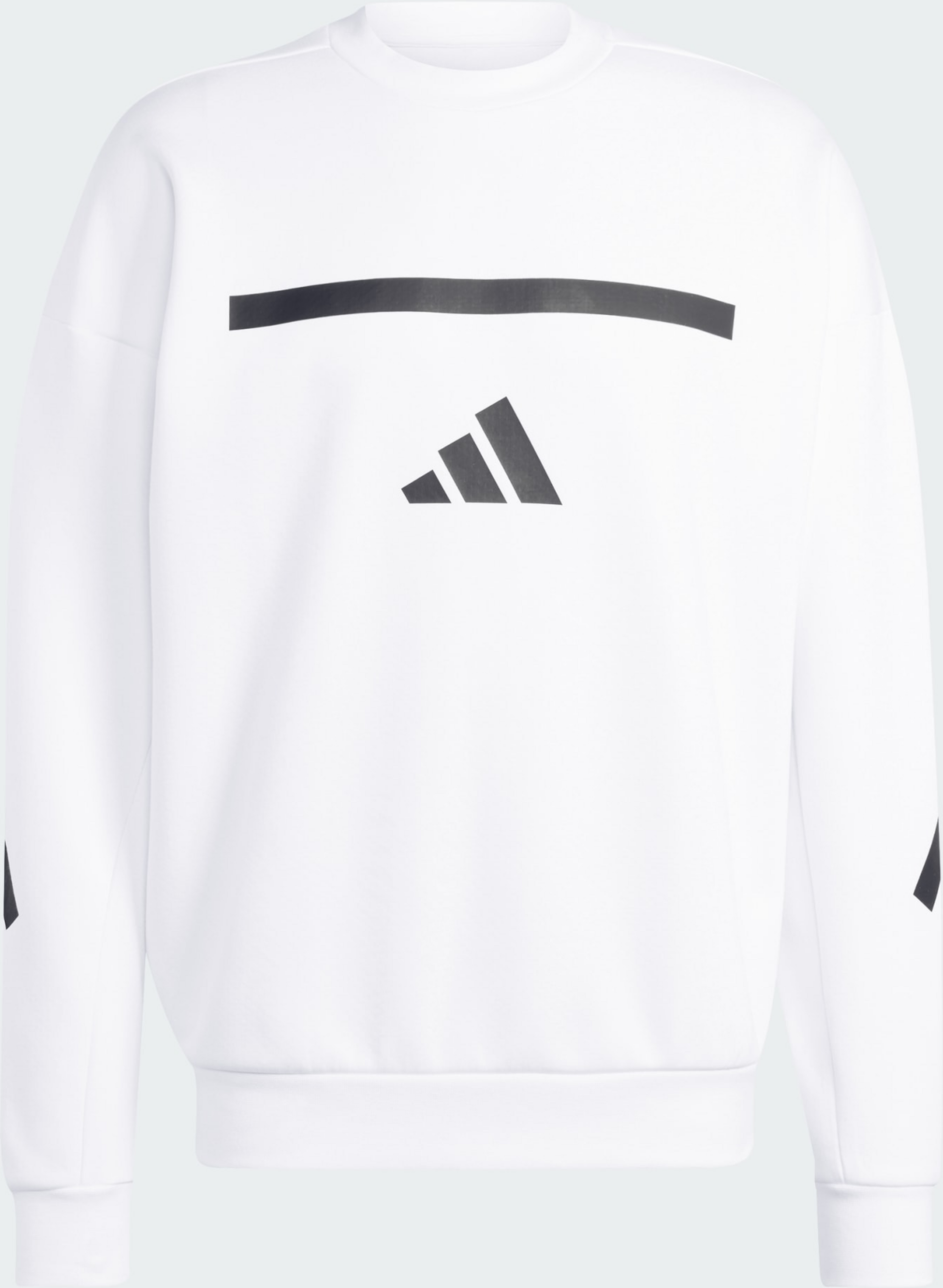 ADIDAS, Adidas Nya Adidas Z.n.e. Sweatshirt