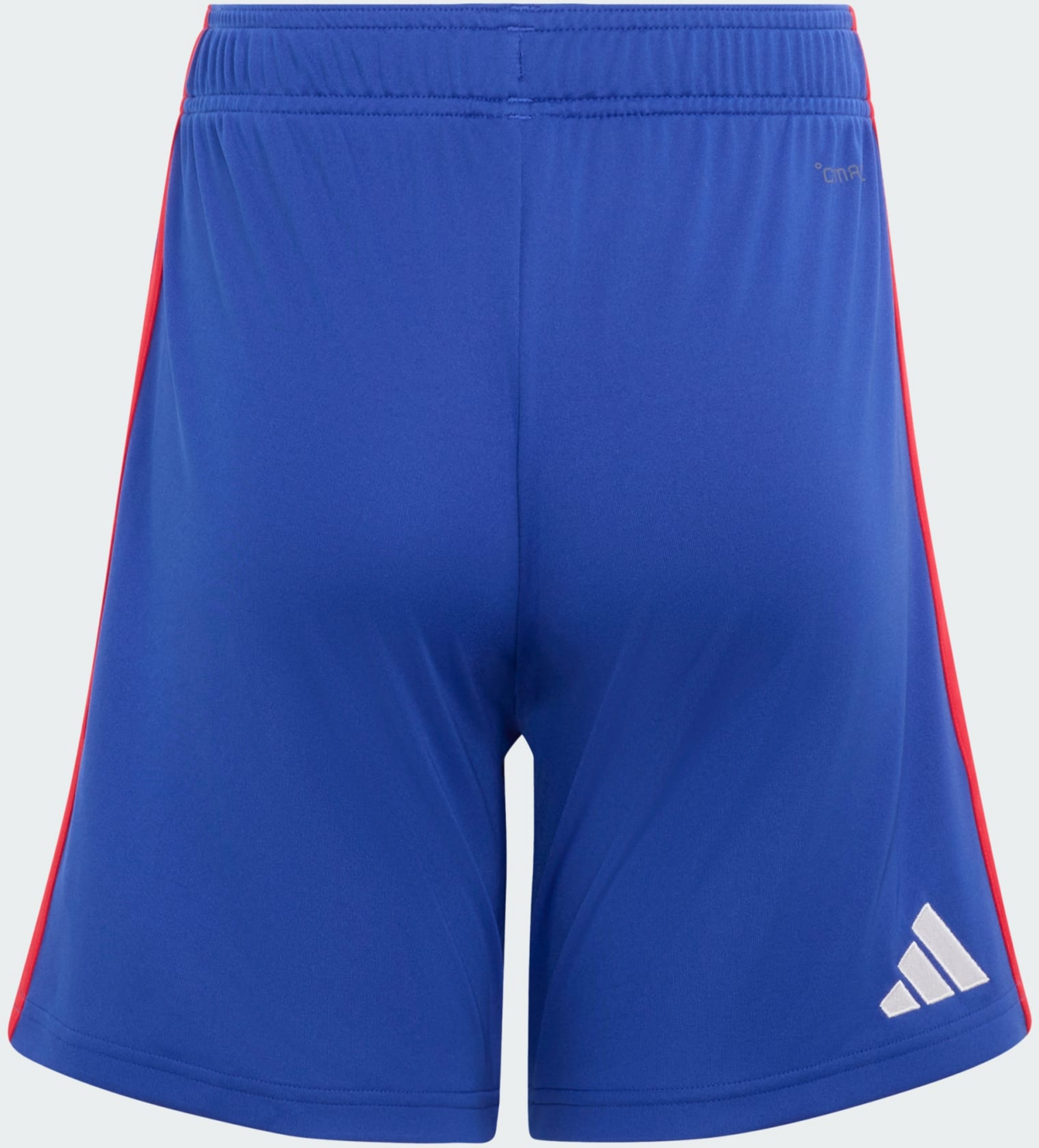 ADIDAS, Adidas Olympique Lyonnais 26/27 Hemmashorts F&ouml;r Barn