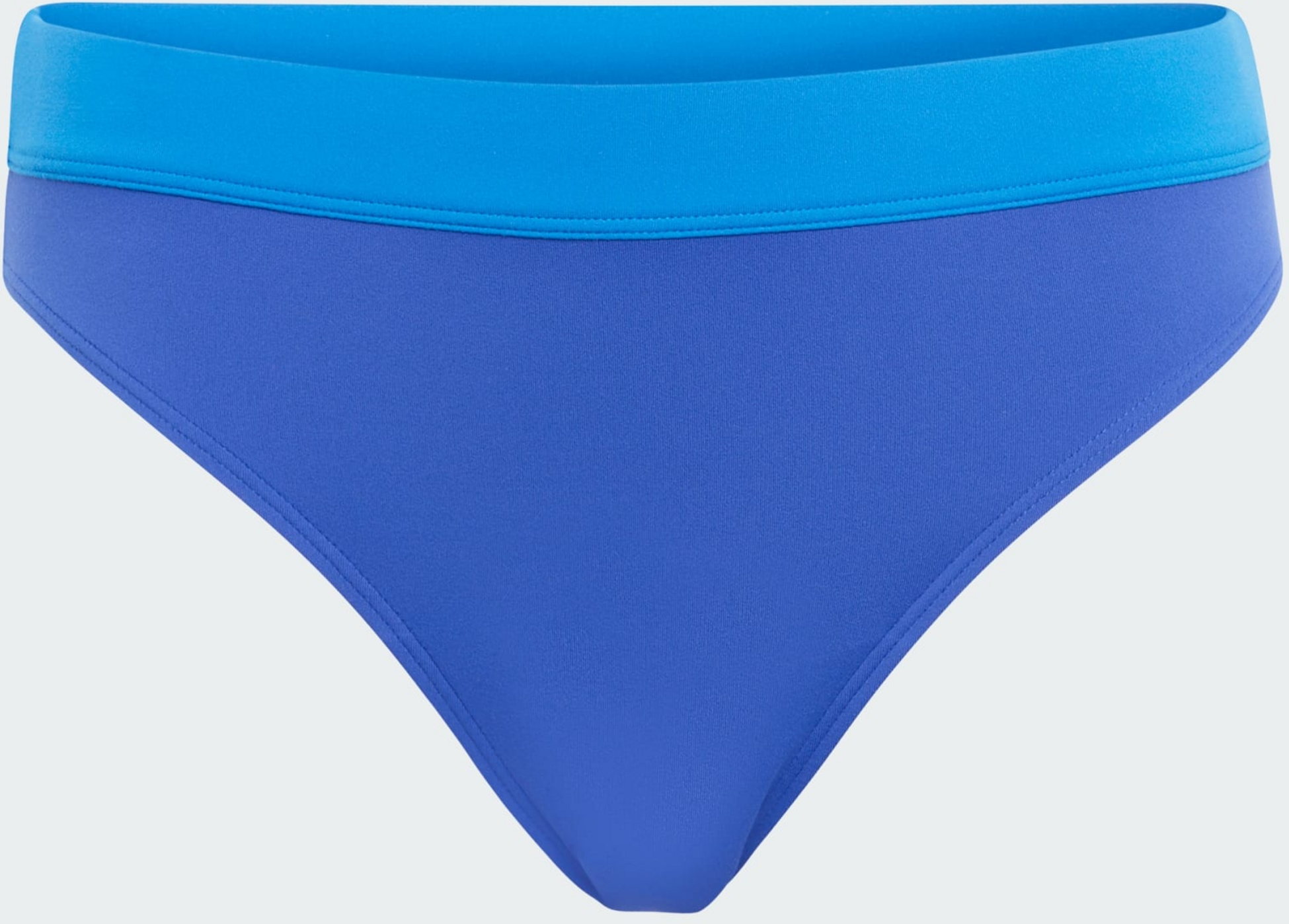 ADIDAS, Adidas Optimé Aqua Mid-waist Bikiniunderdel
