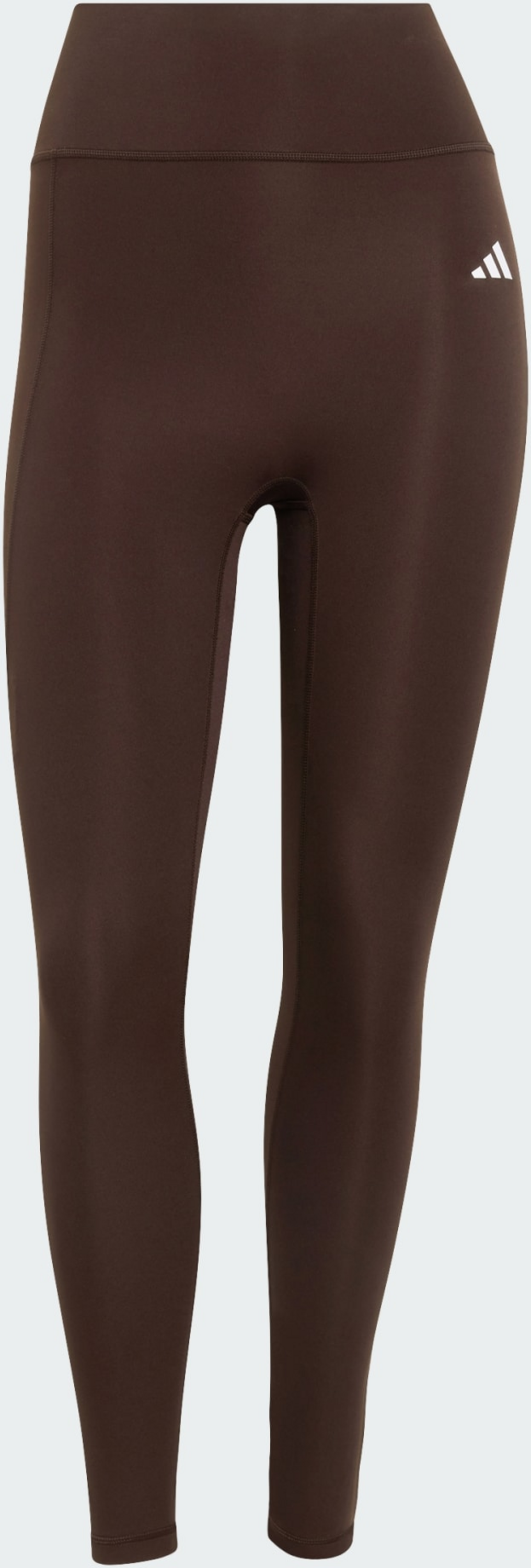 ADIDAS, Adidas Optim&eacute; Essentials No Front Rise Seam 7/8 Tights