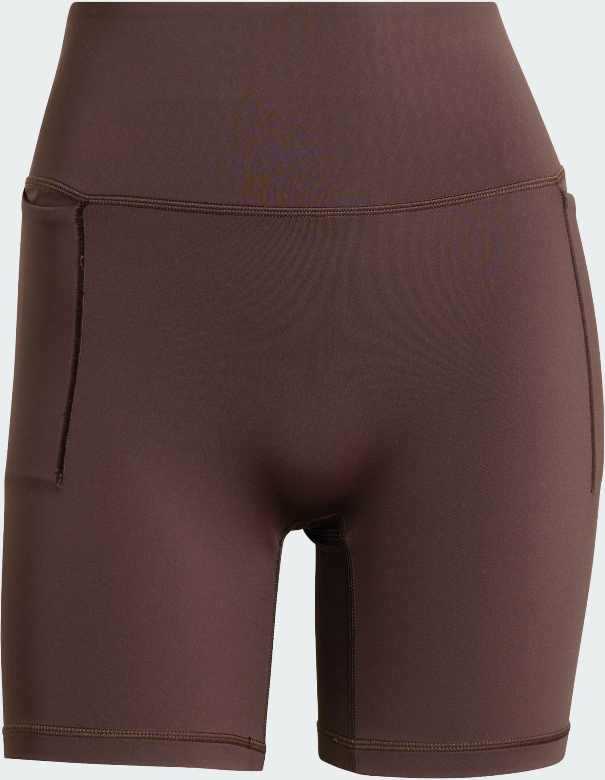 ADIDAS, Adidas Optim&eacute; Korta Leggings