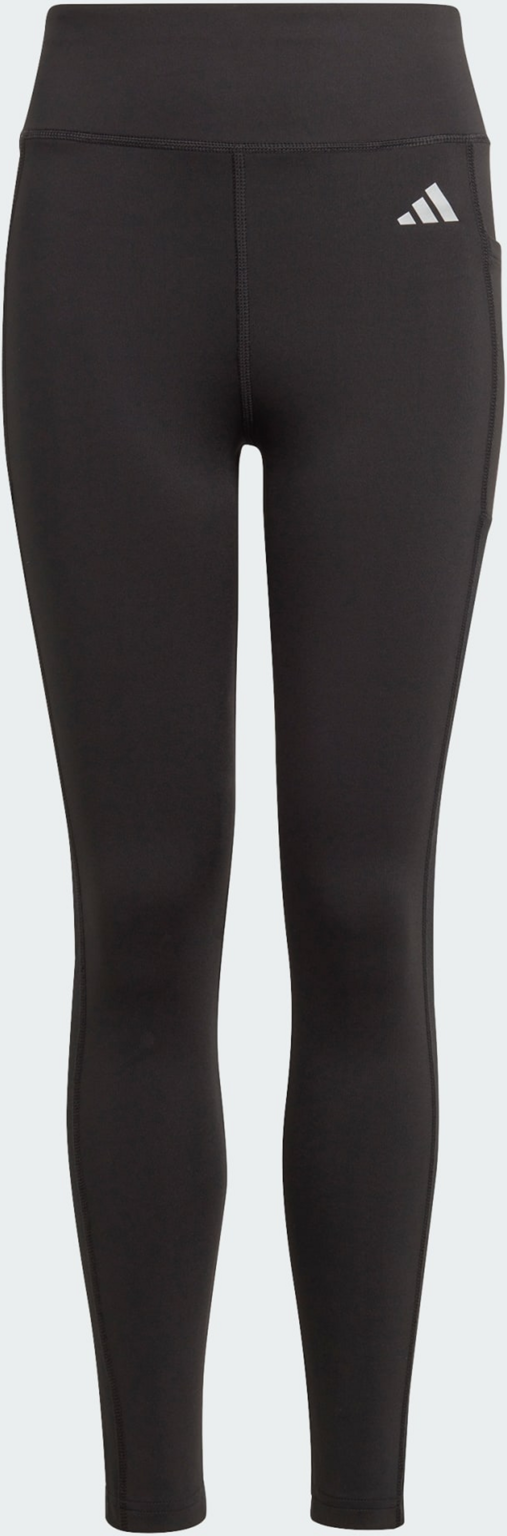 ADIDAS, Adidas Optime 7/8 Tights