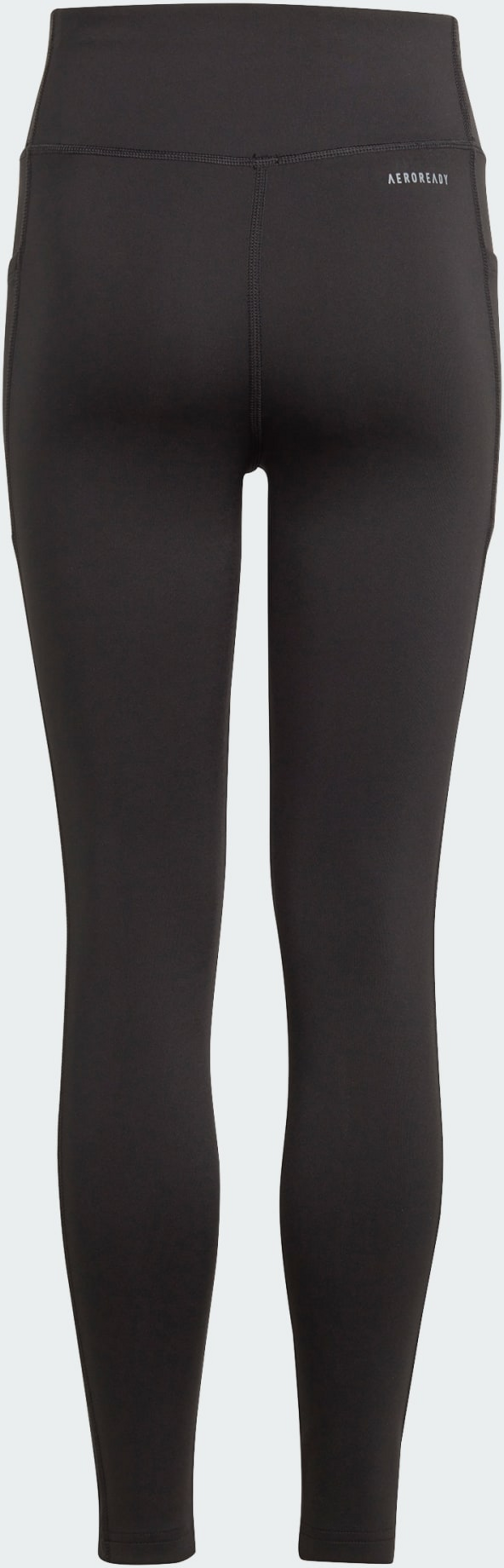 ADIDAS, Adidas Optime 7/8 Tights