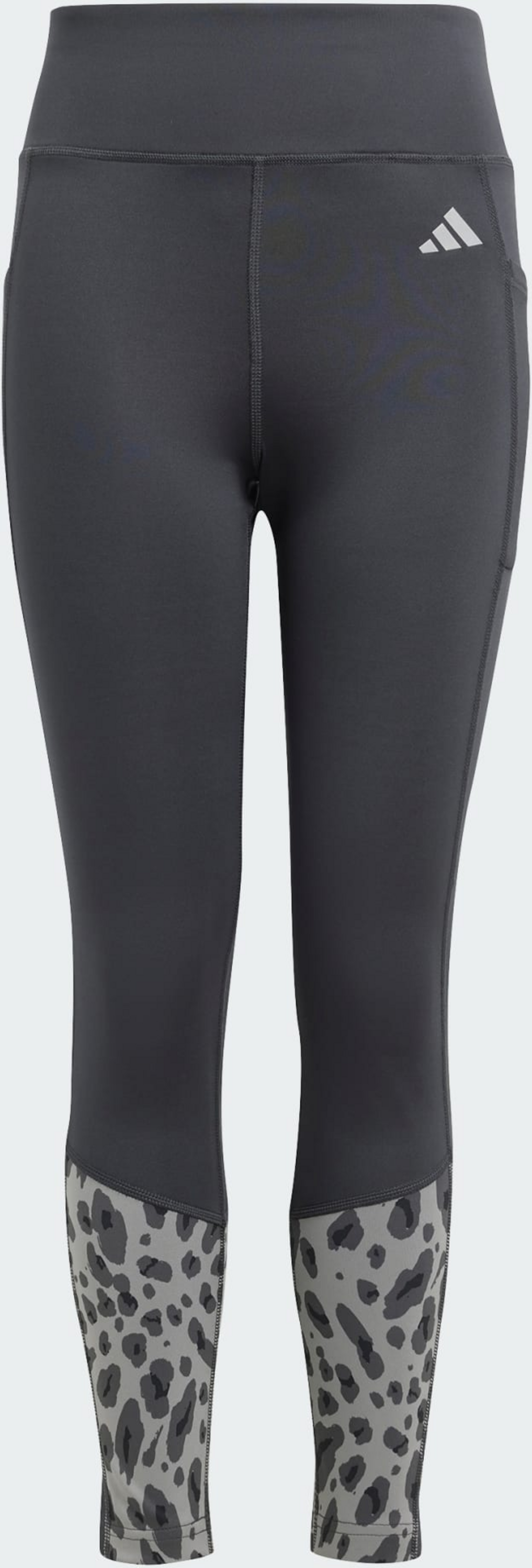 ADIDAS, Adidas Optime 7/8 Tights