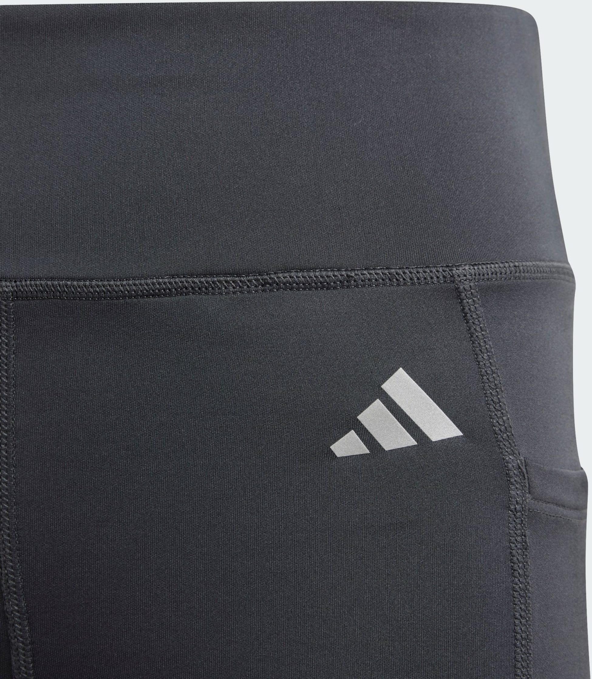 ADIDAS, Adidas Optime 7/8 Tights