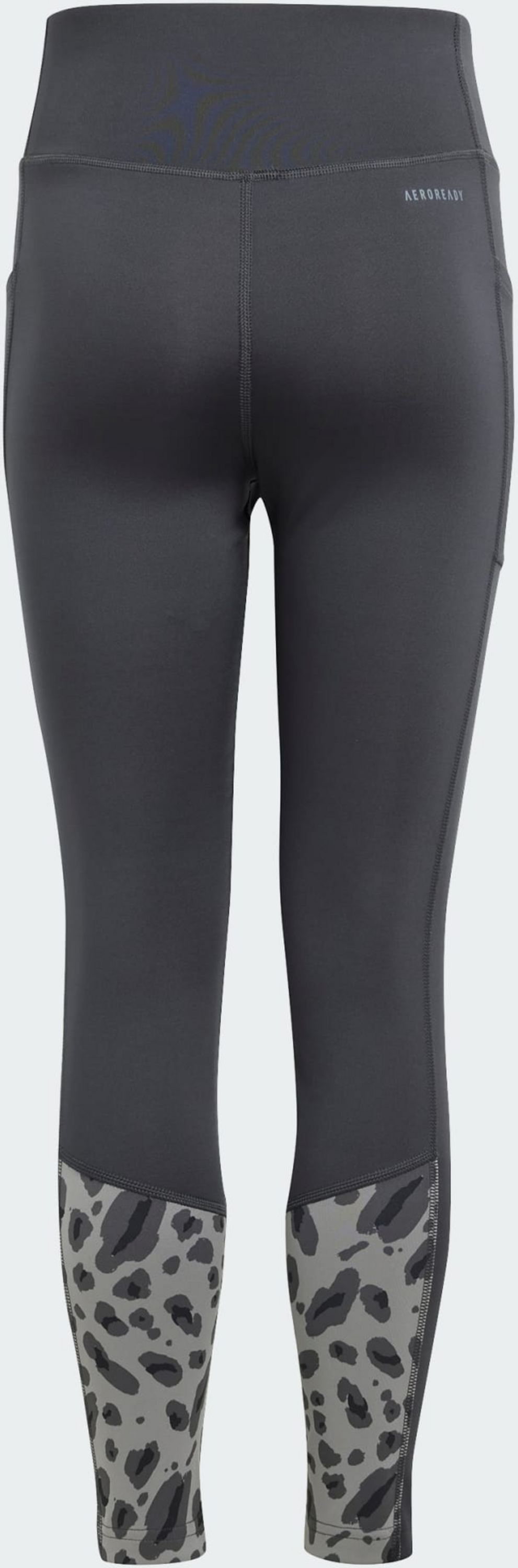 ADIDAS, Adidas Optime 7/8 Tights