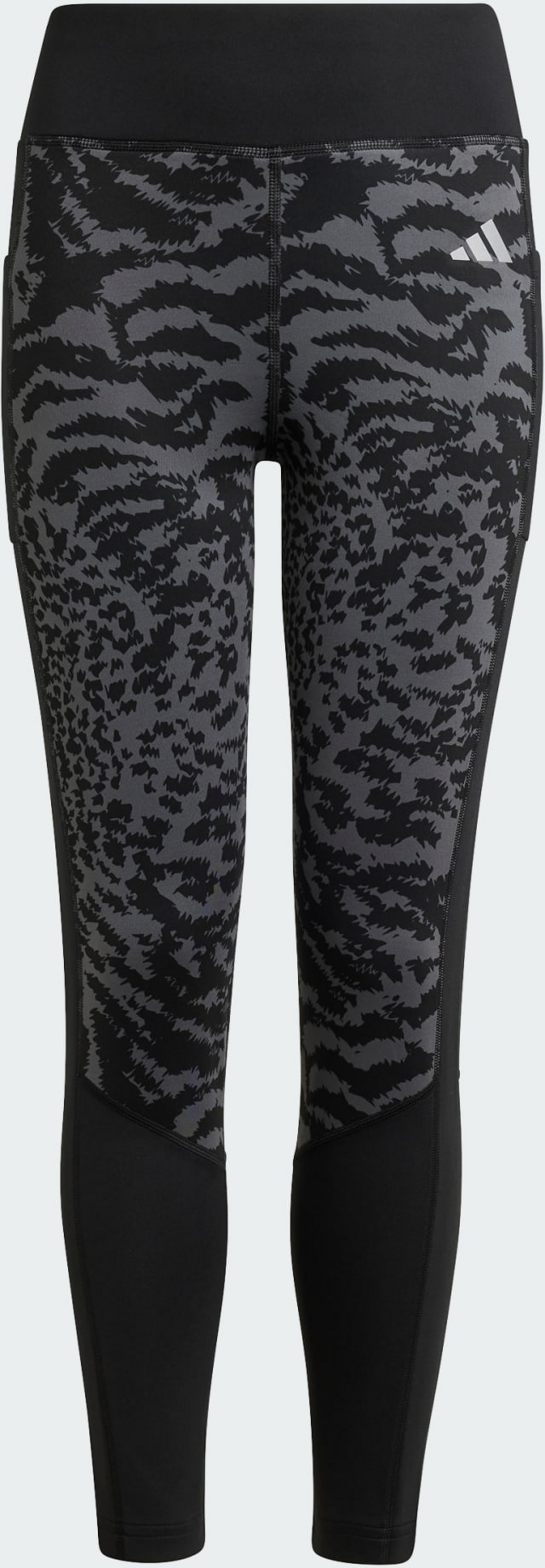 ADIDAS, Adidas Optime 7/8 Tights