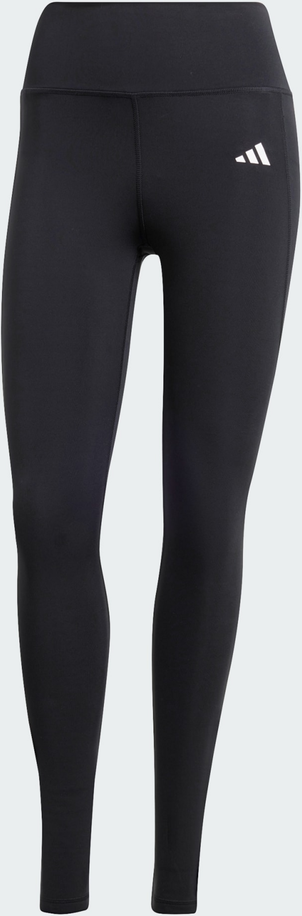 ADIDAS, Adidas Optime Essentials Stay In Play Full-length Tights