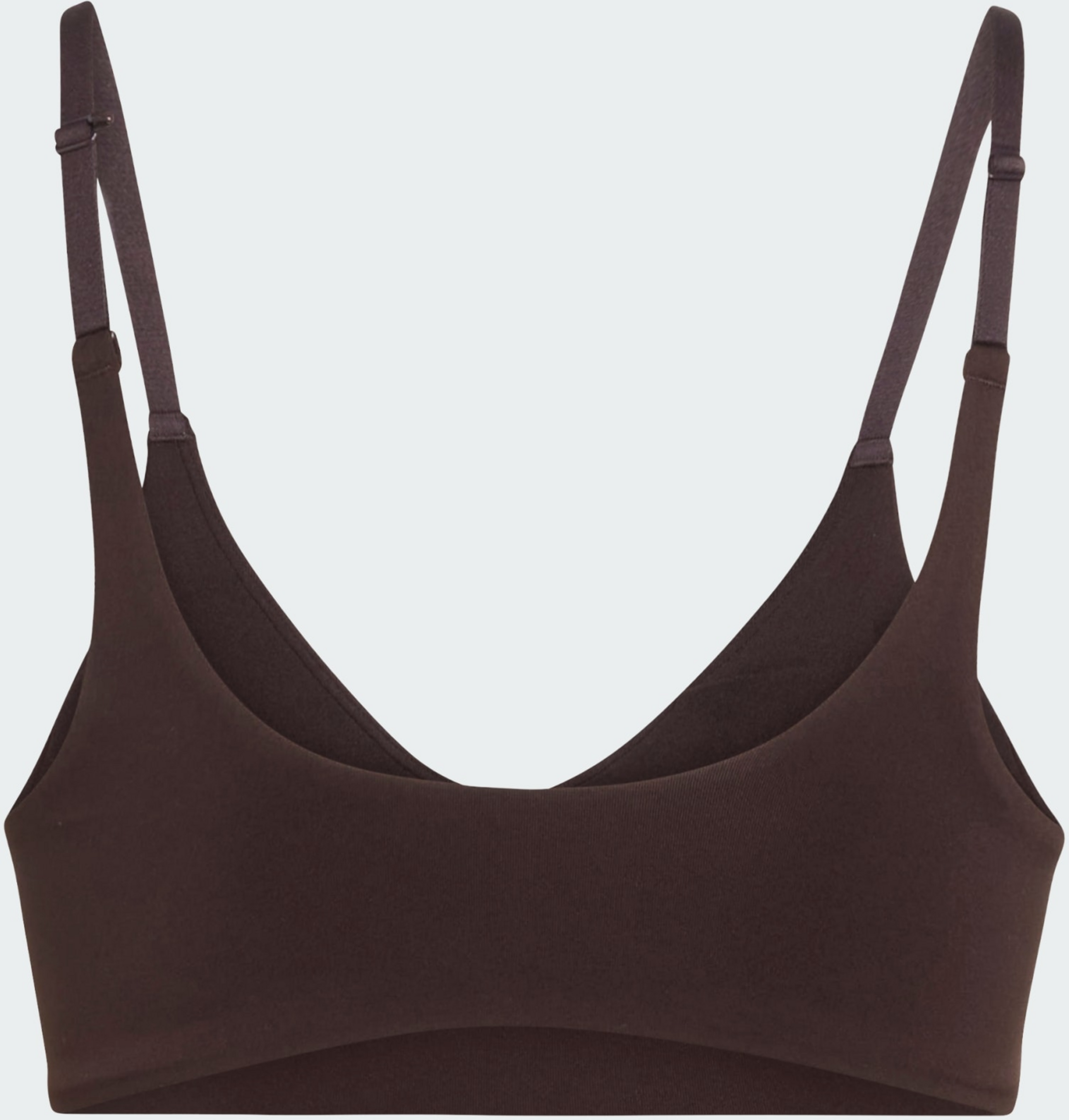 ADIDAS, Adidas Optime Essentials Workout Lätt Stödjande Bh