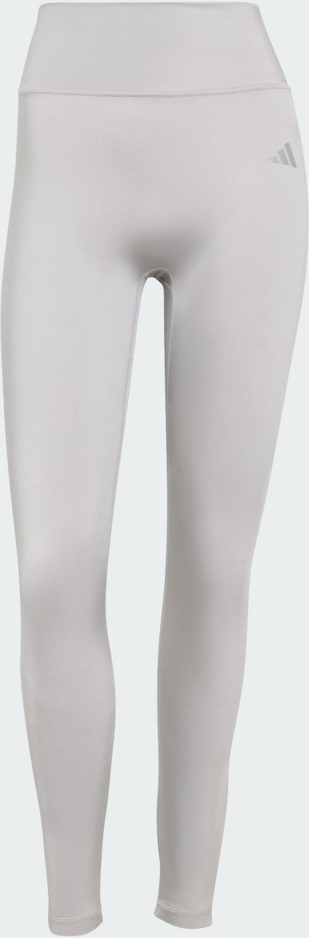 ADIDAS, Adidas Optime Essentials Workout Shine 7/8 Leggings