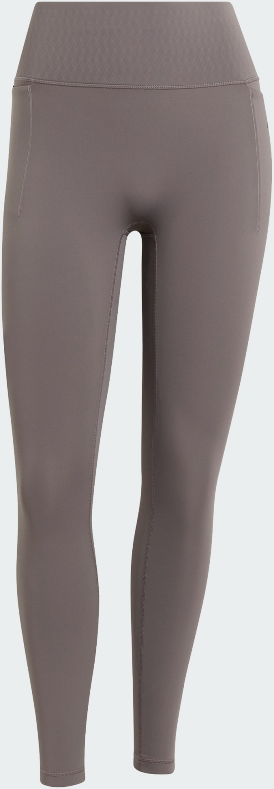 ADIDAS, Adidas Optime Power 7/8 Leggings