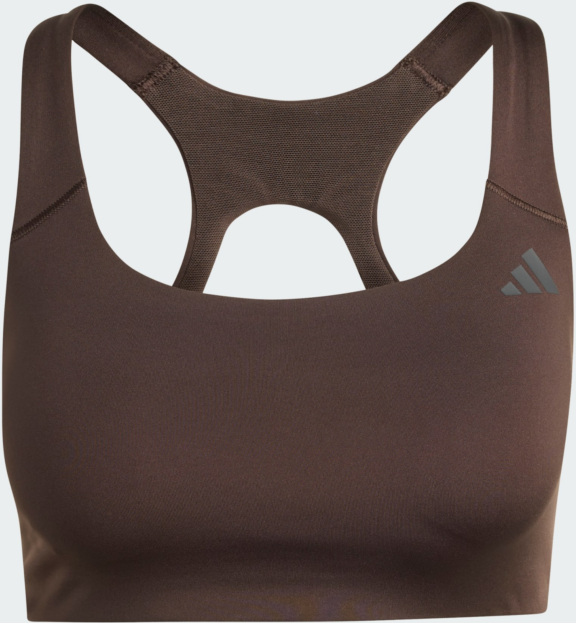 ADIDAS, Adidas Optime Tr&auml;nings-bh Med Mediumst&ouml;d