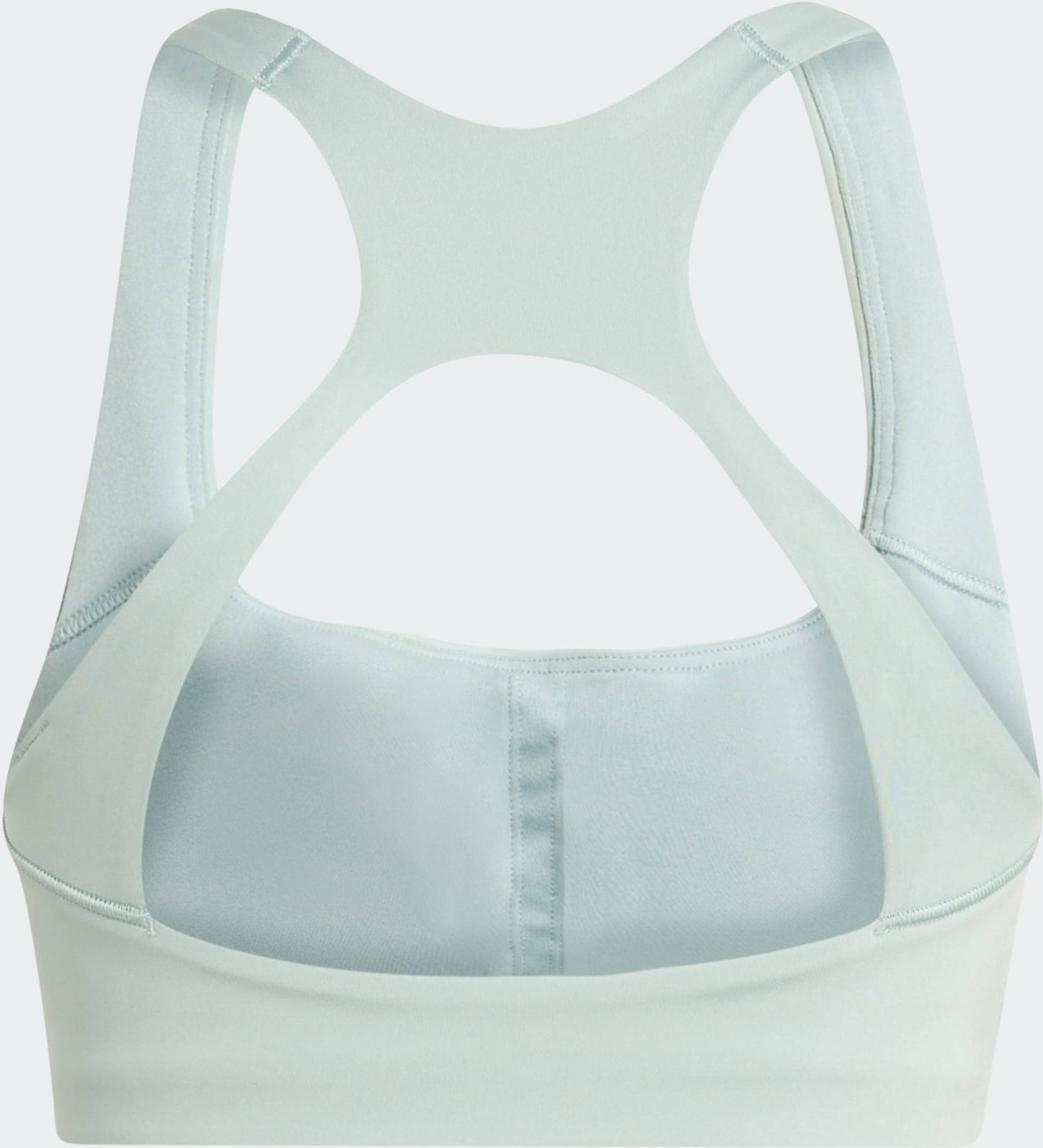 ADIDAS, Adidas Optime Tränings-bh Med Mediumstöd