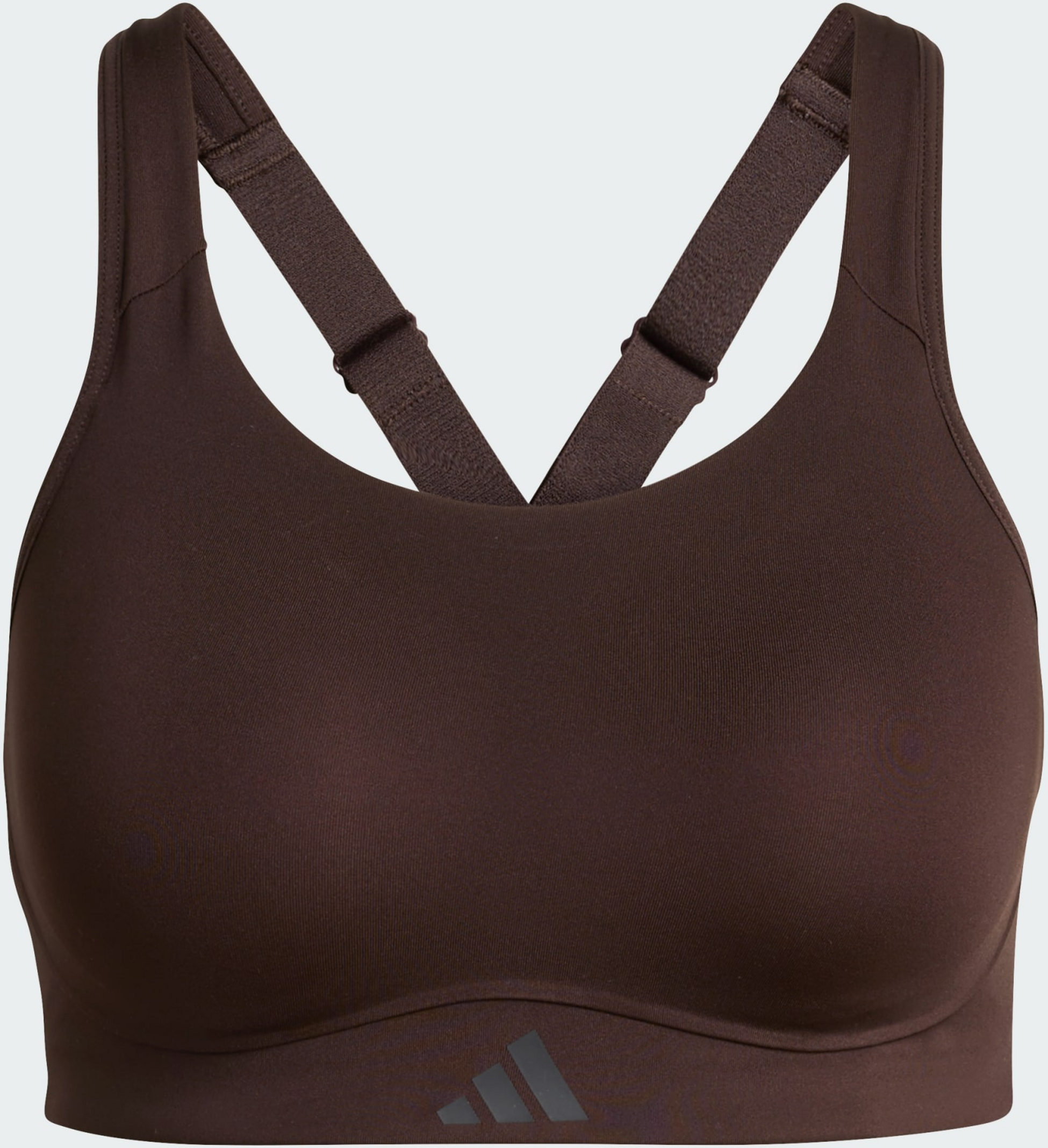 ADIDAS, Adidas Optime Workout High Support Bh