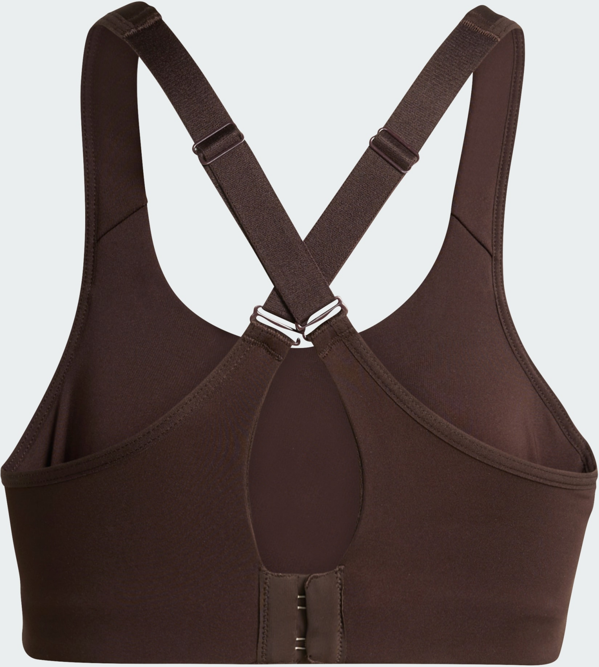 ADIDAS, Adidas Optime Workout High Support Bh