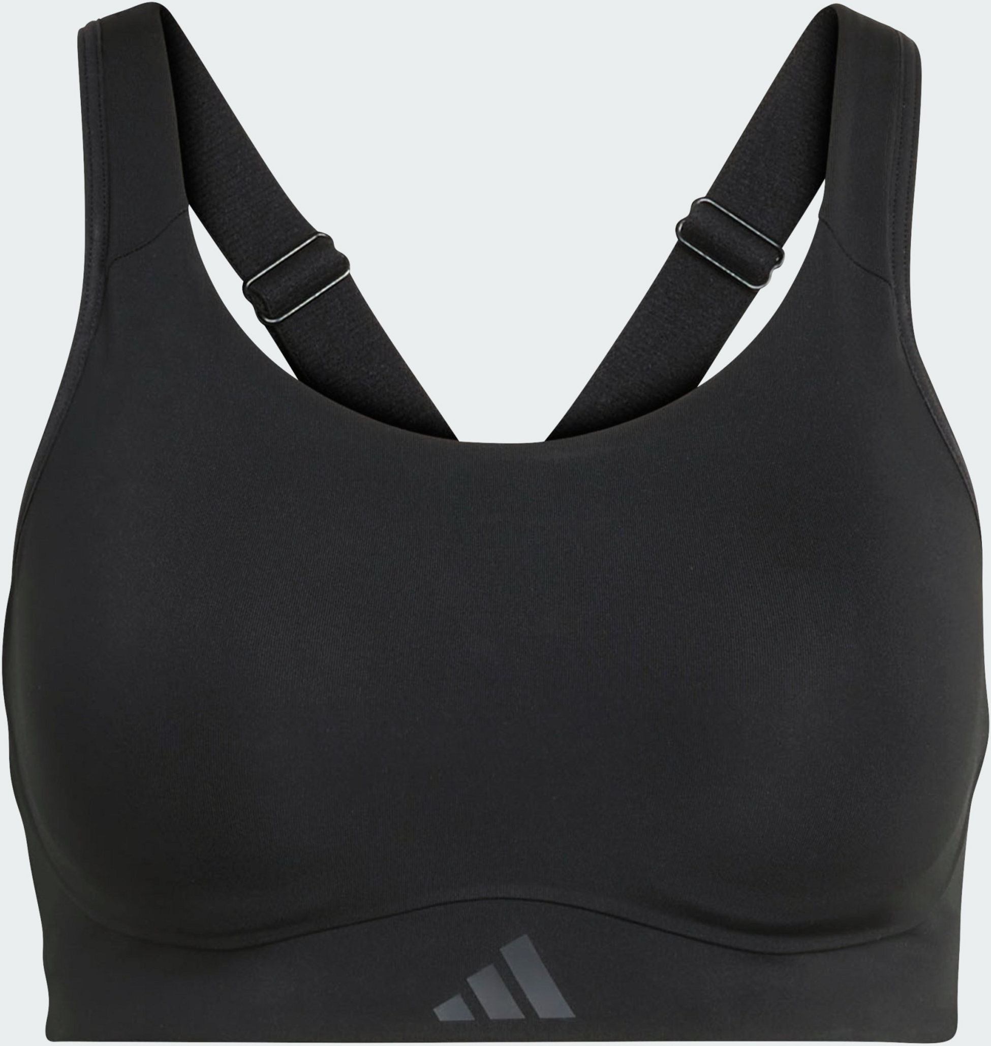 ADIDAS, Adidas Optime Workout High Support Bh
