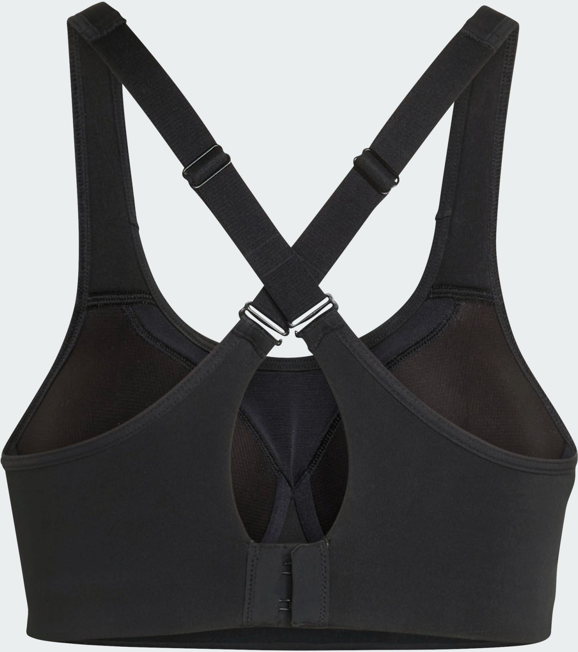 ADIDAS, Adidas Optime Workout High Support Bh
