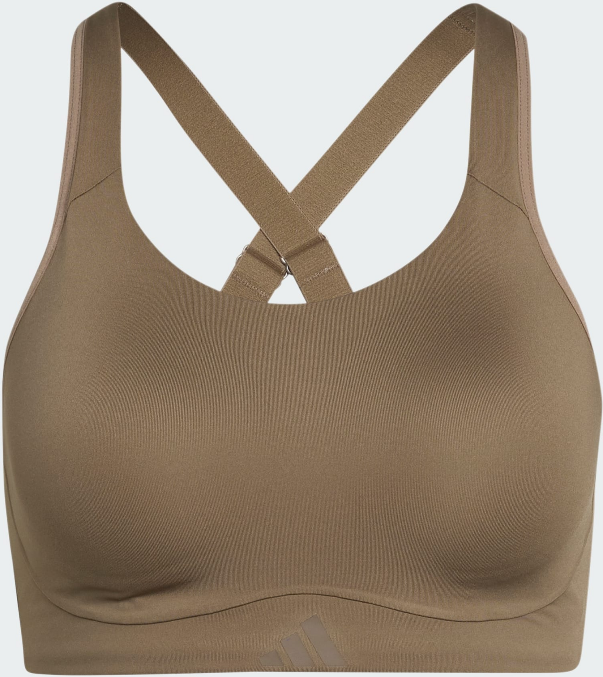 ADIDAS, Adidas Optime Workout High Support Bh