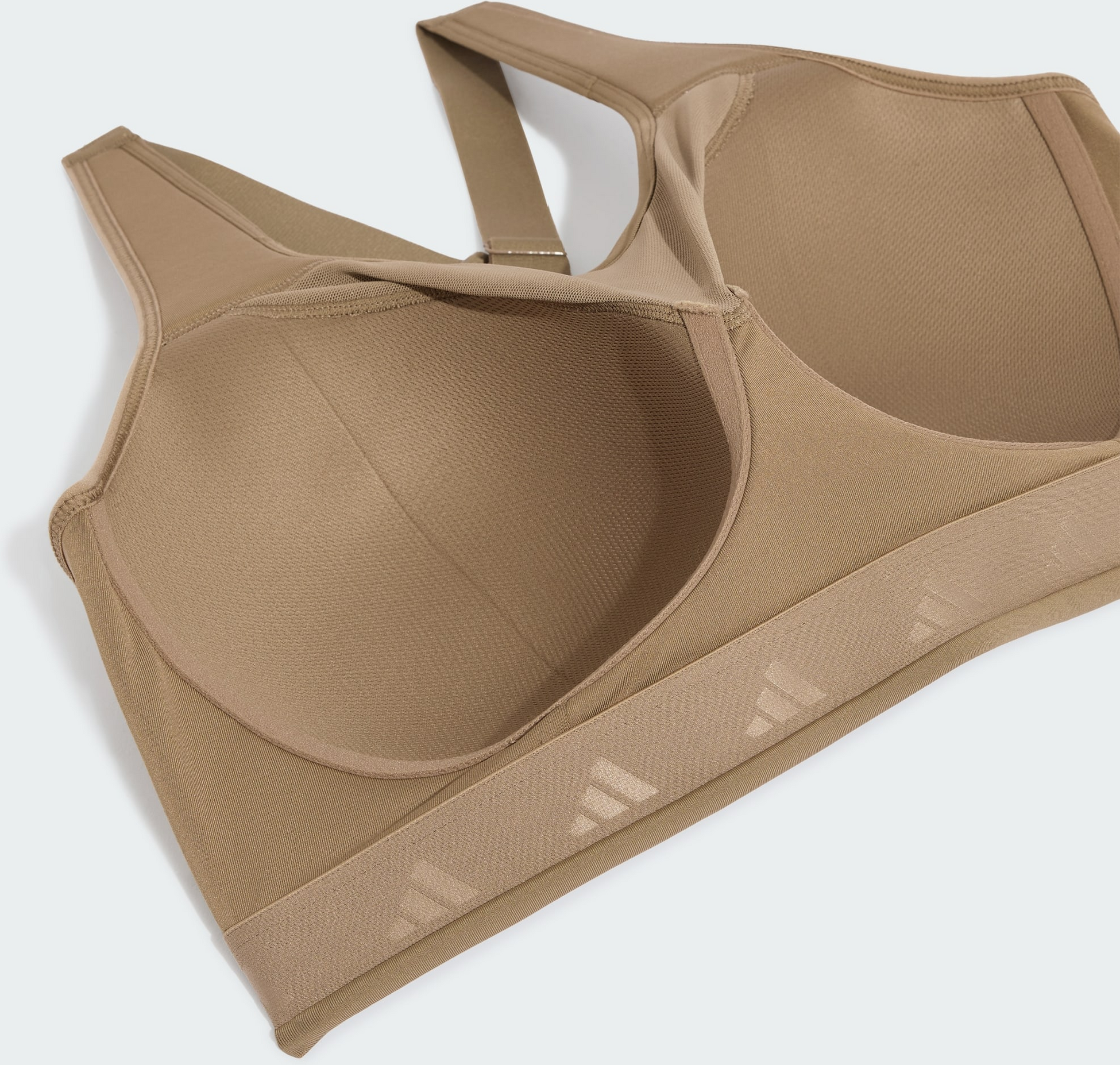 ADIDAS, Adidas Optime Workout High Support Bh