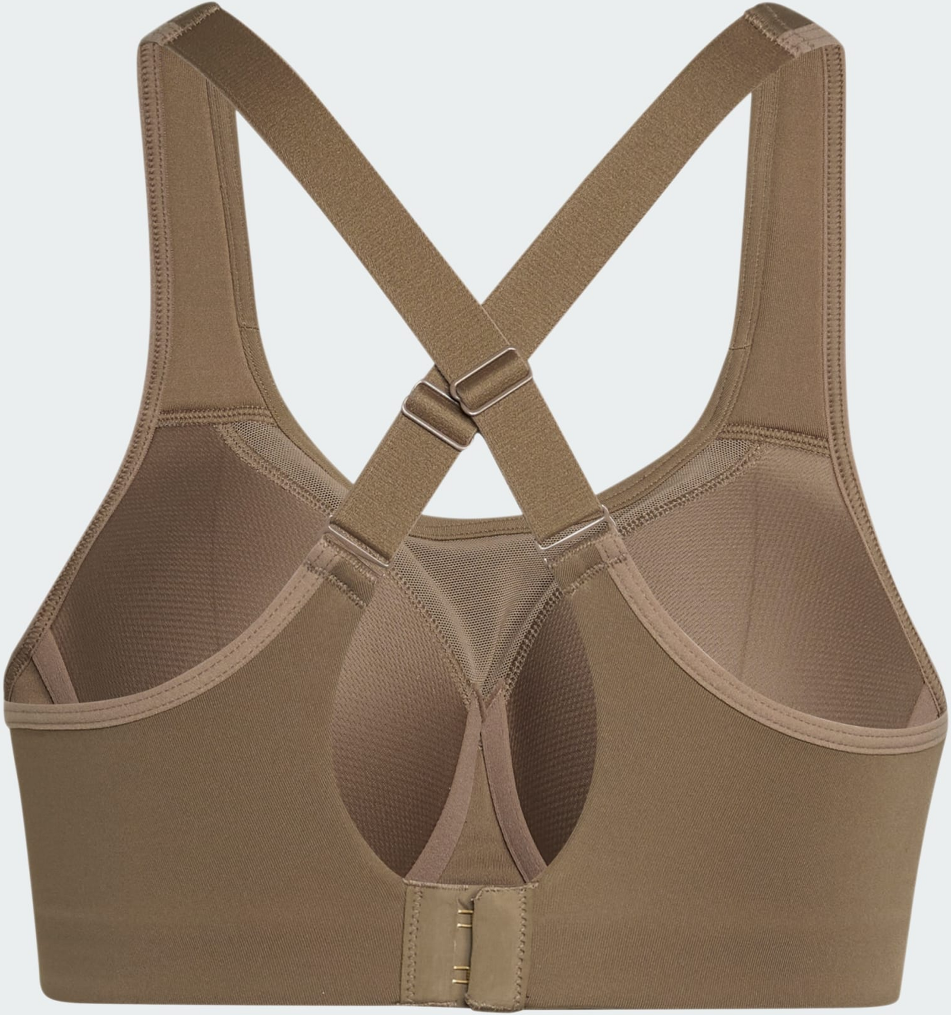 ADIDAS, Adidas Optime Workout High Support Bh