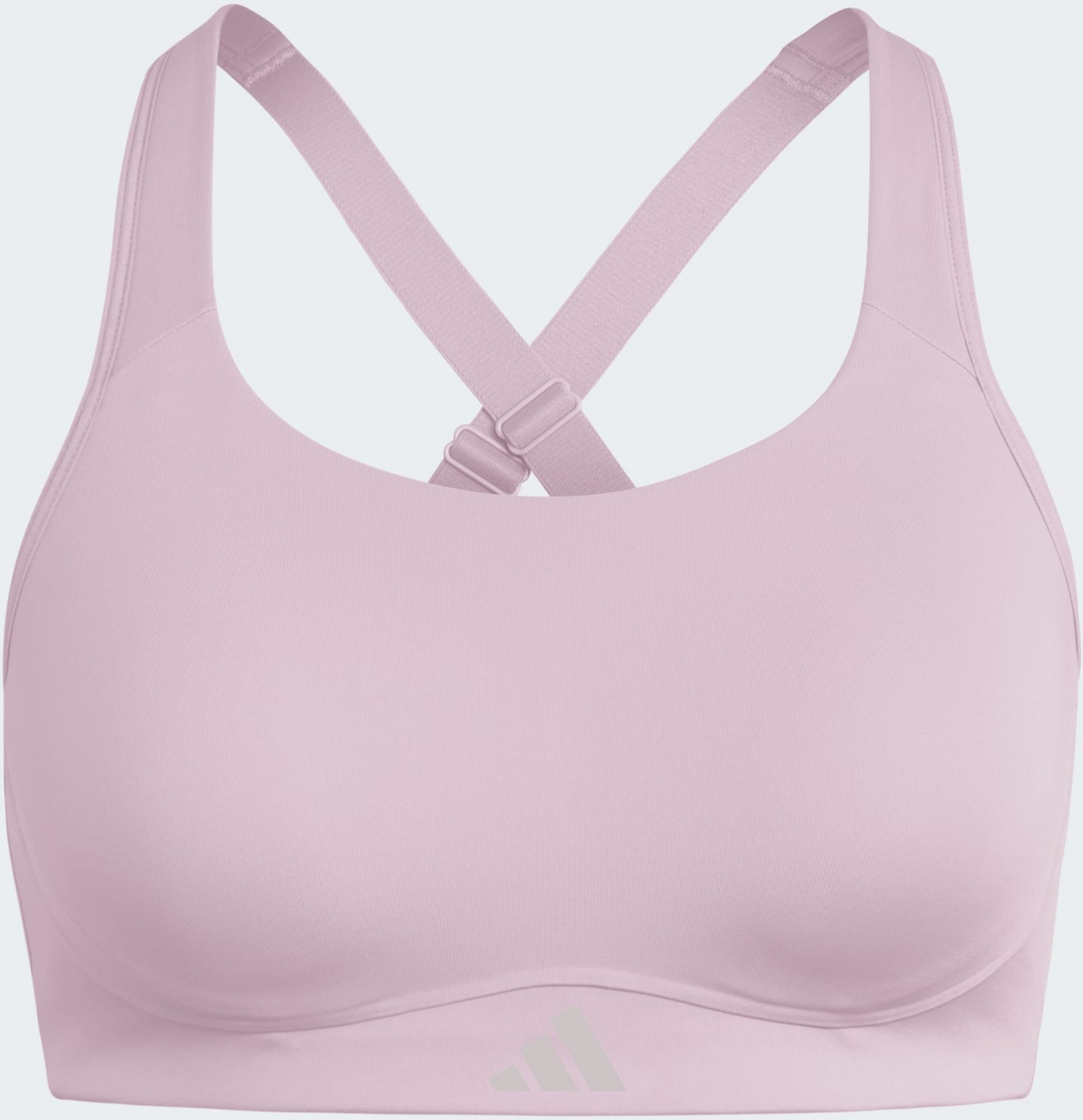 ADIDAS, Adidas Optime Workout High Support Bh