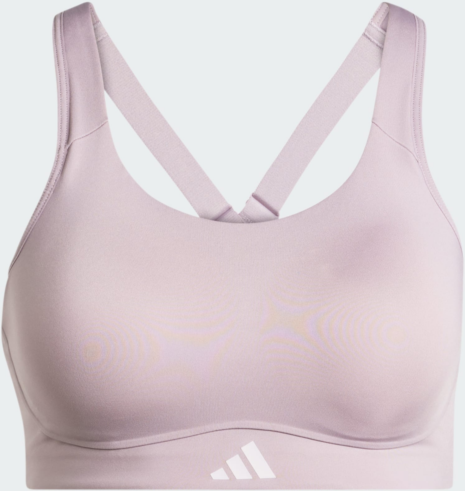 ADIDAS, Adidas Optime Workout High Support Bh