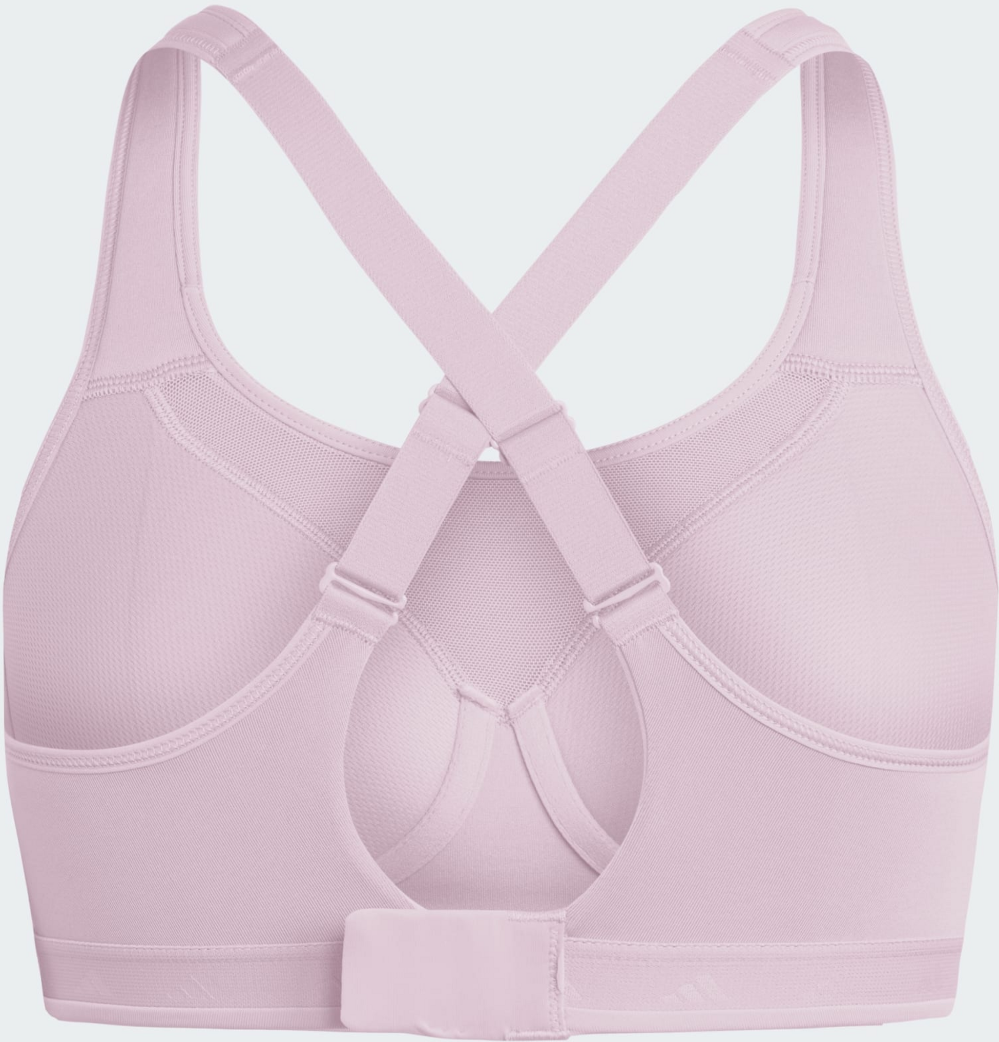 ADIDAS, Adidas Optime Workout High Support Bh