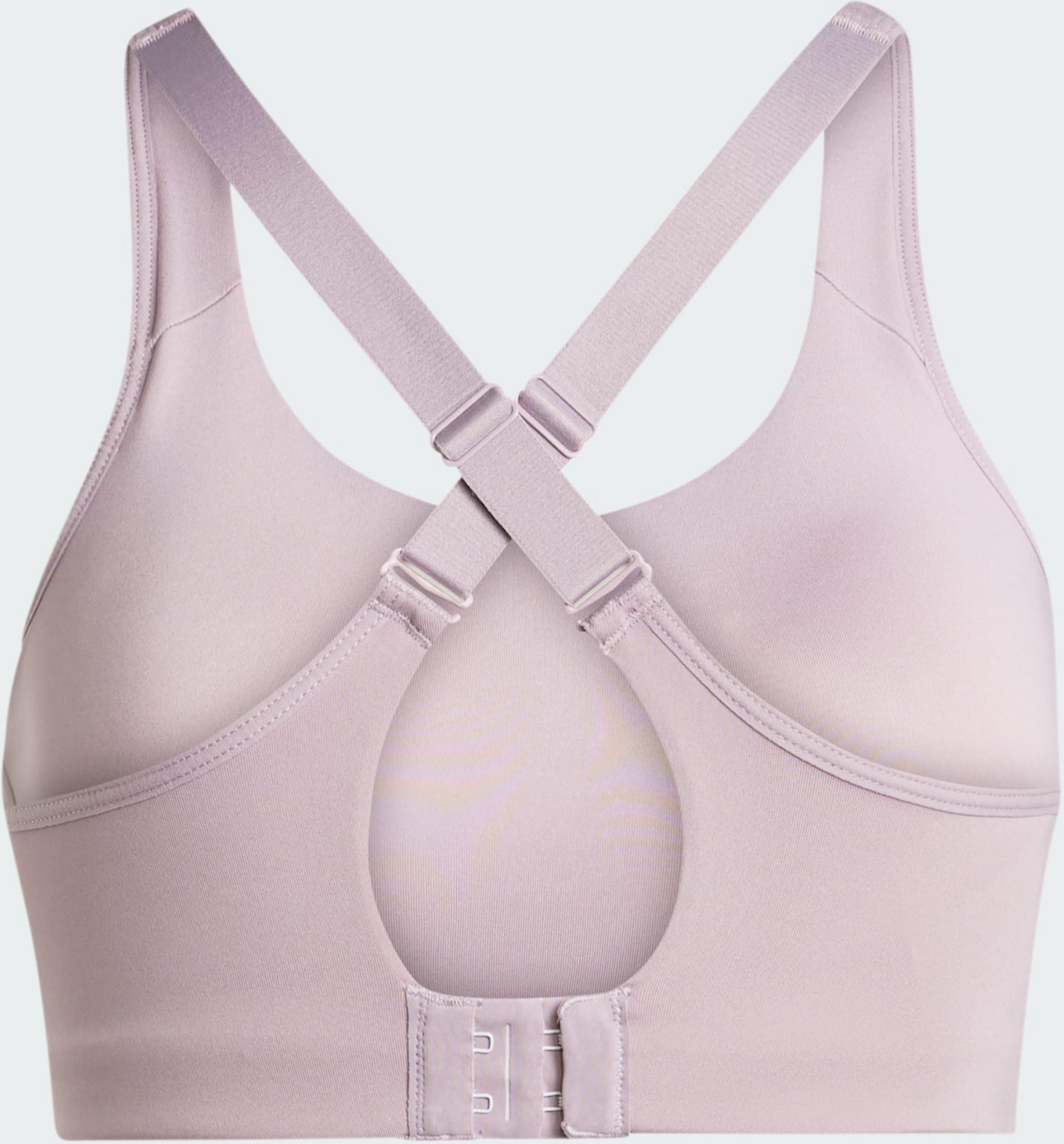 ADIDAS, Adidas Optime Workout High Support Bh