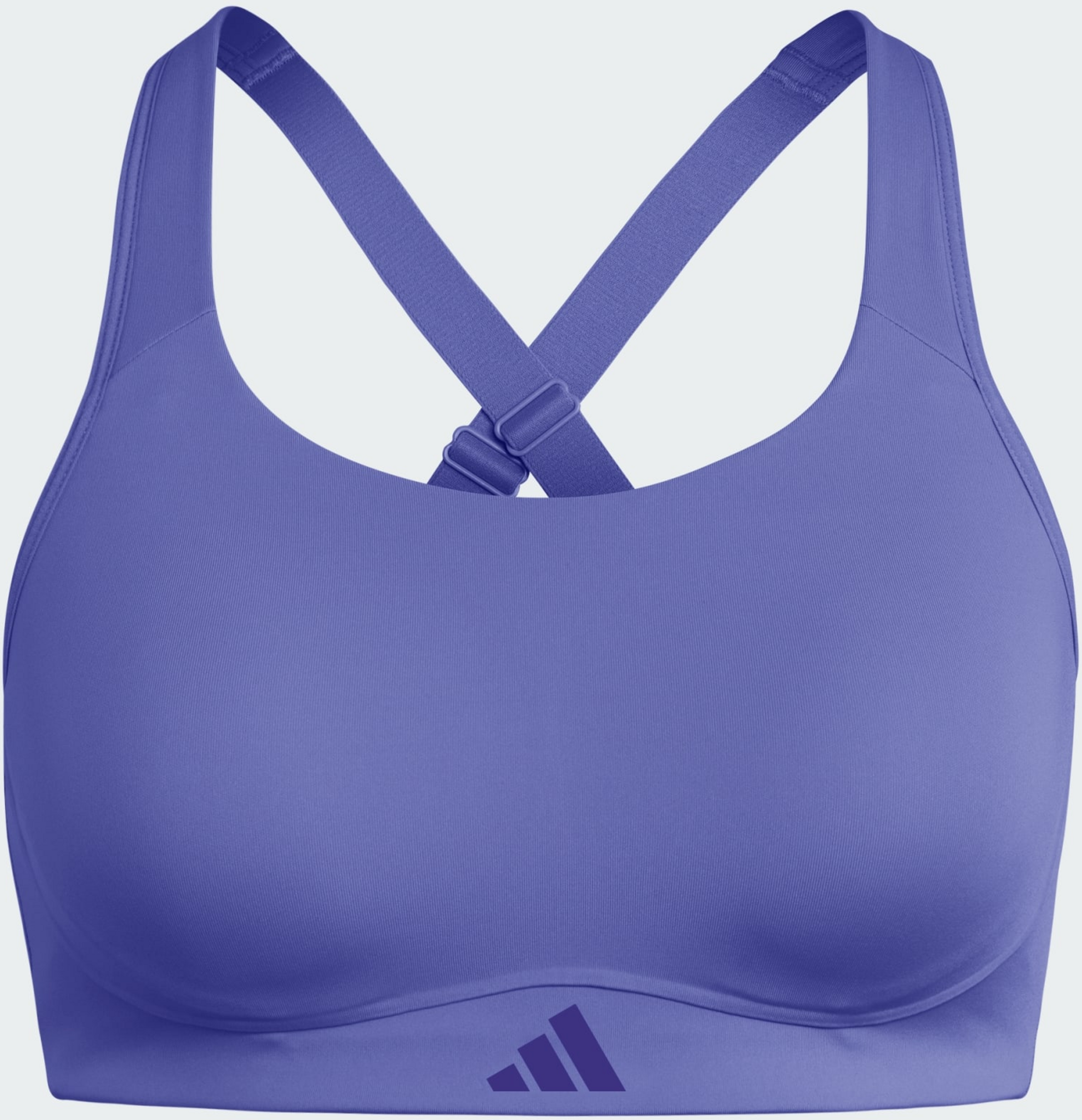 ADIDAS, Adidas Optime Workout High Support Bh