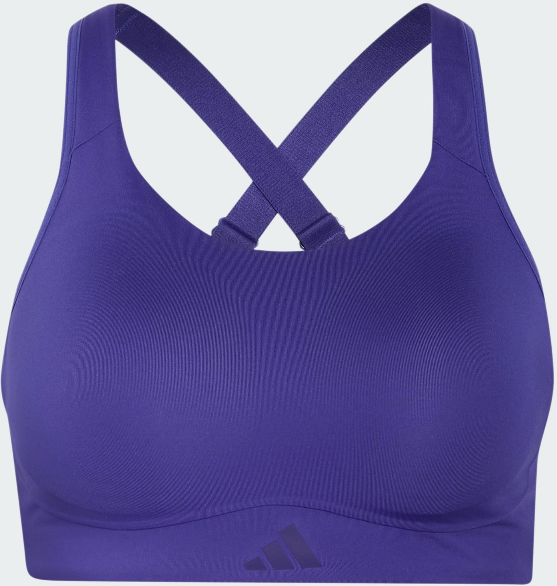 ADIDAS, Adidas Optime Workout High Support Bh