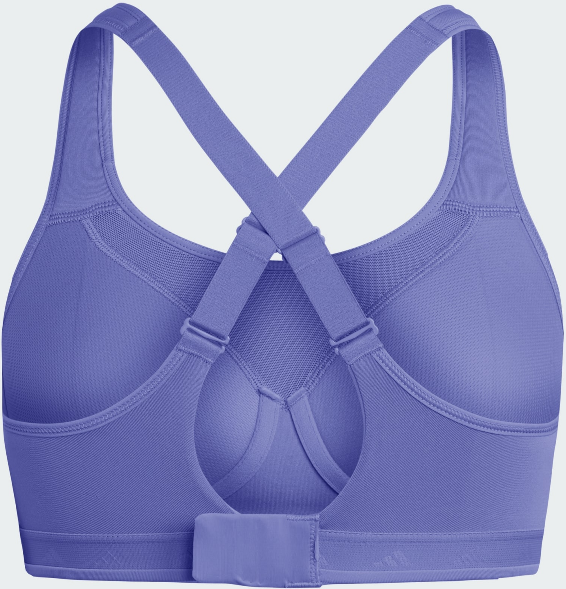 ADIDAS, Adidas Optime Workout High Support Bh