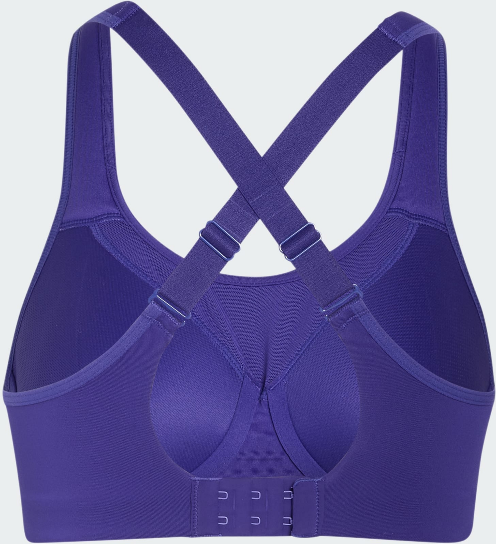 ADIDAS, Adidas Optime Workout High Support Bh