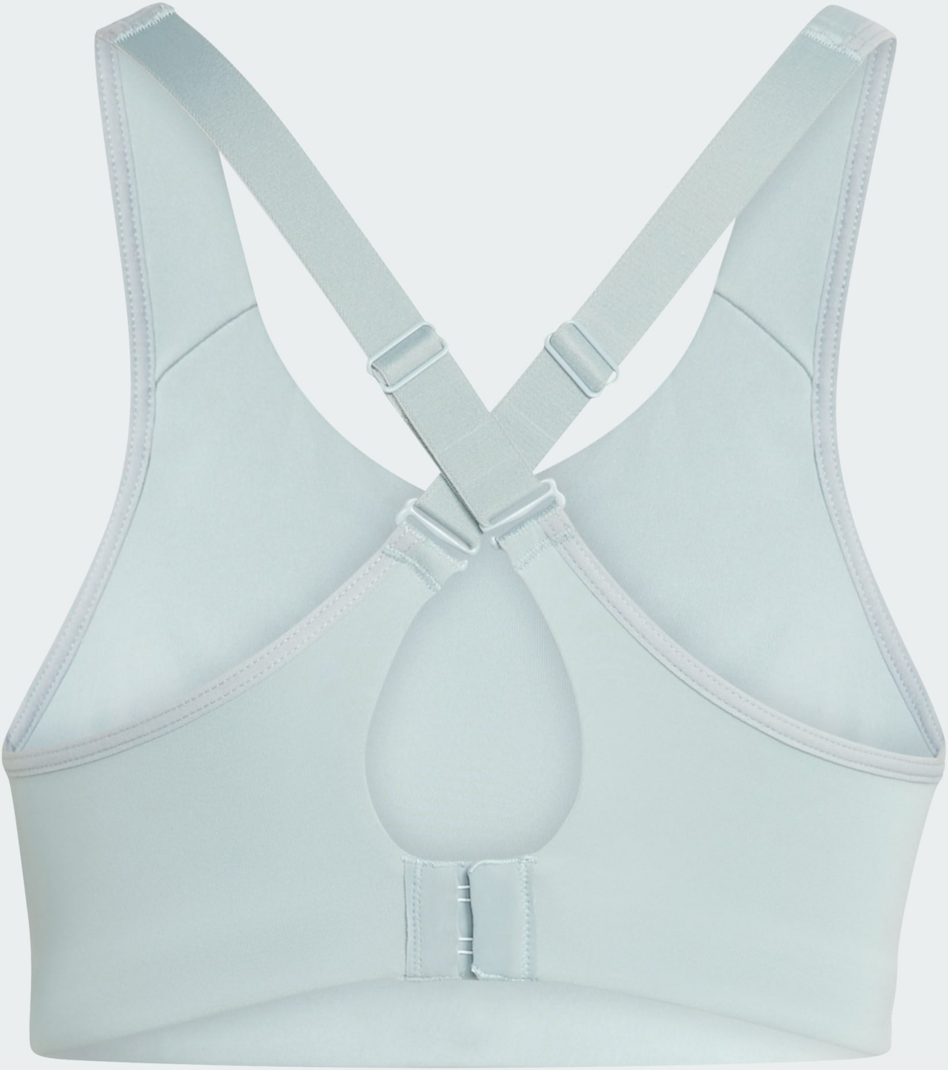 ADIDAS, Adidas Optime Workout High Support Bh