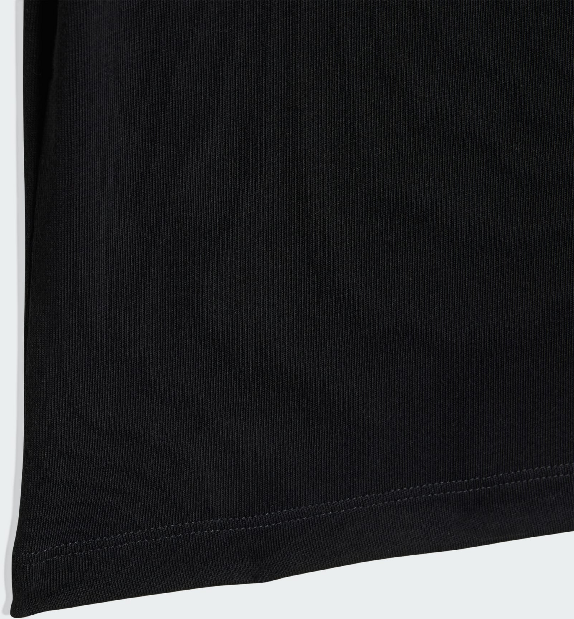 ADIDAS ORIGINALS, Adidas Originals 3 Stripe T-shirt