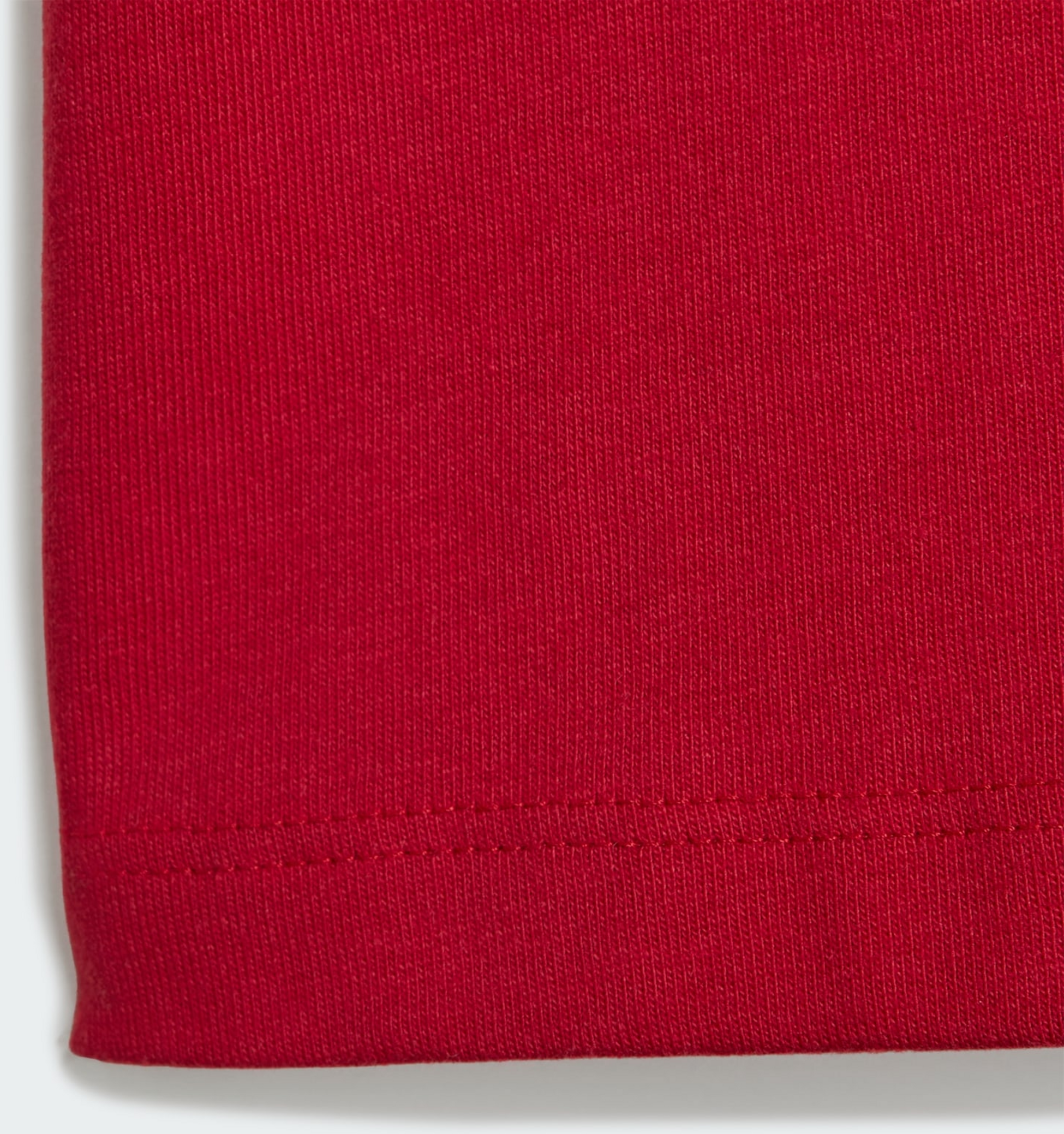 ADIDAS ORIGINALS, Adidas Originals 3 Stripe T-shirt