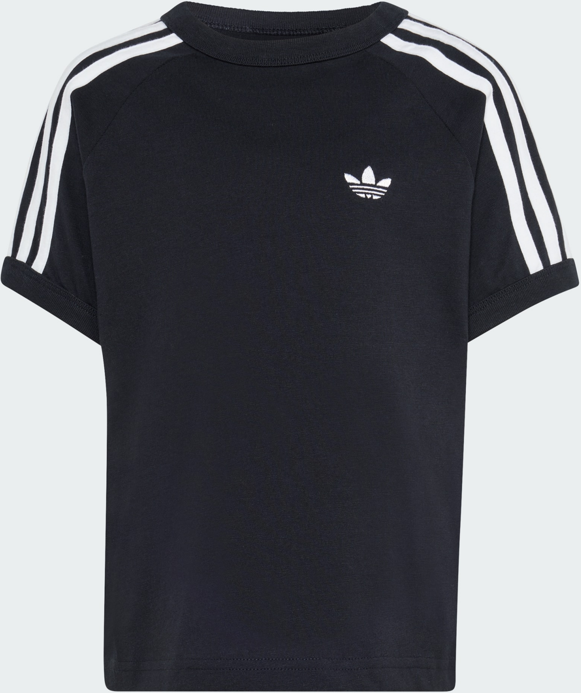 ADIDAS ORIGINALS, Adidas Originals 3 Stripes T-shirt