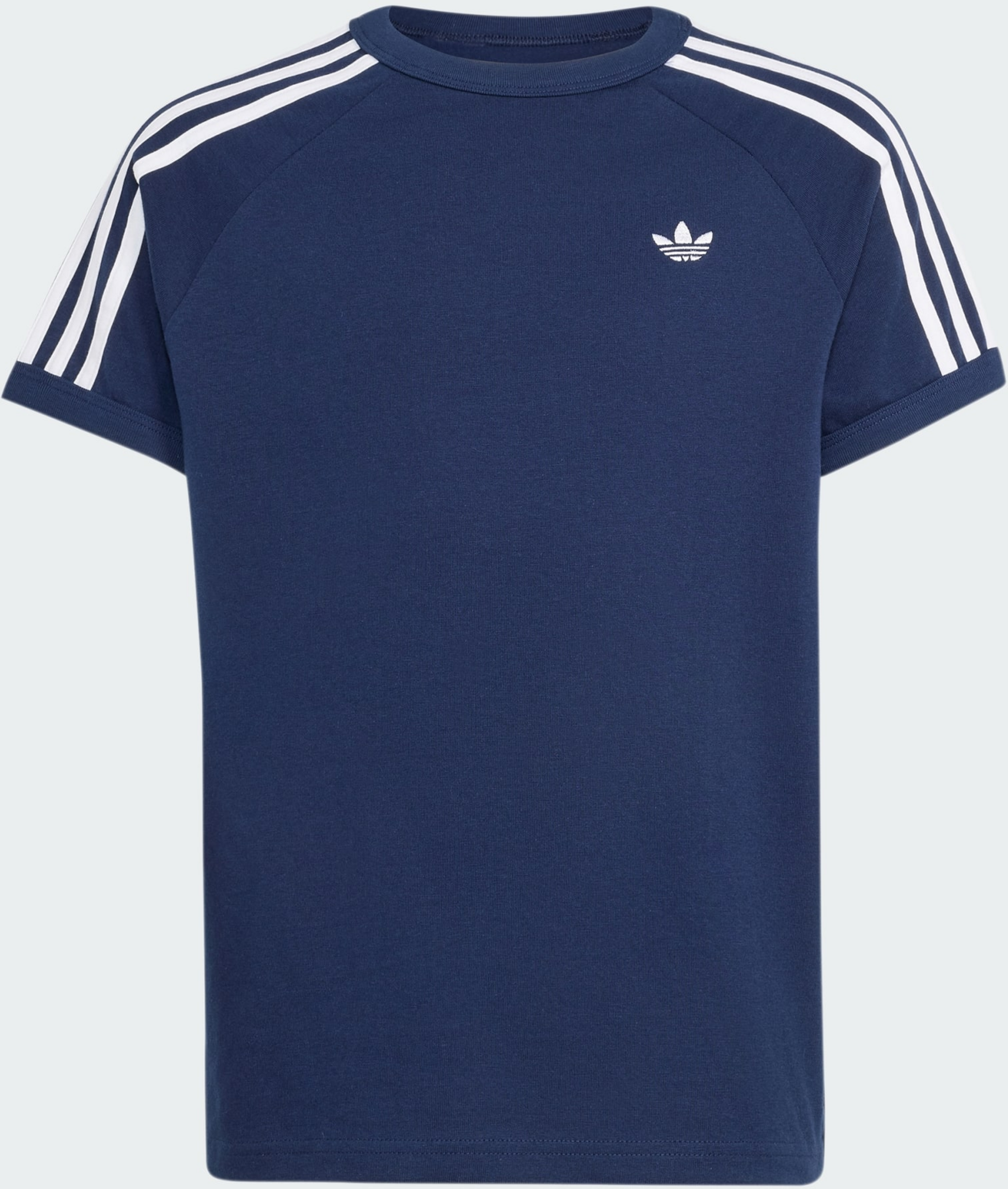 ADIDAS ORIGINALS, Adidas Originals 3 Stripes T-shirt