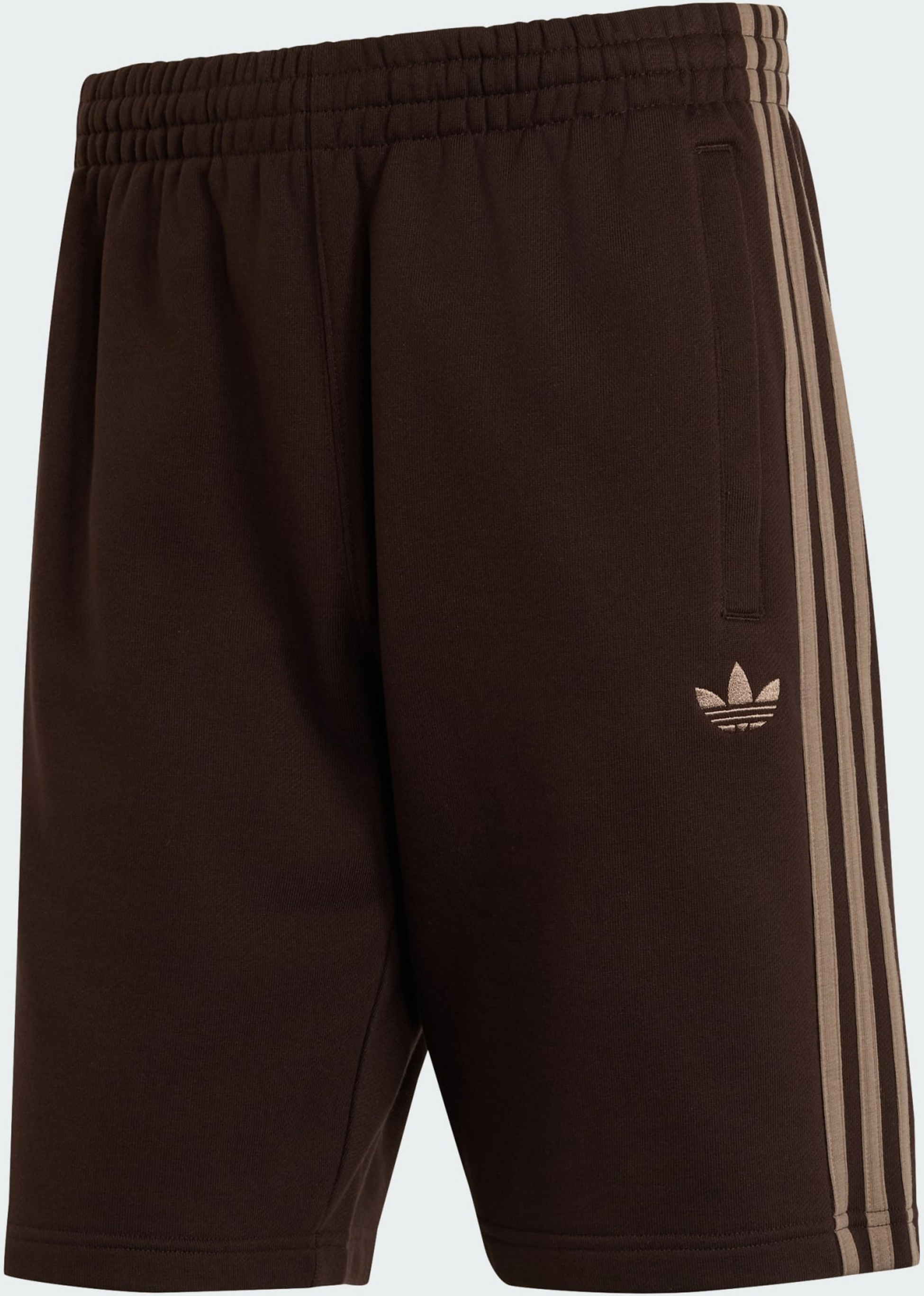ADIDAS ORIGINALS, Adidas Originals 3-stripes Shorts