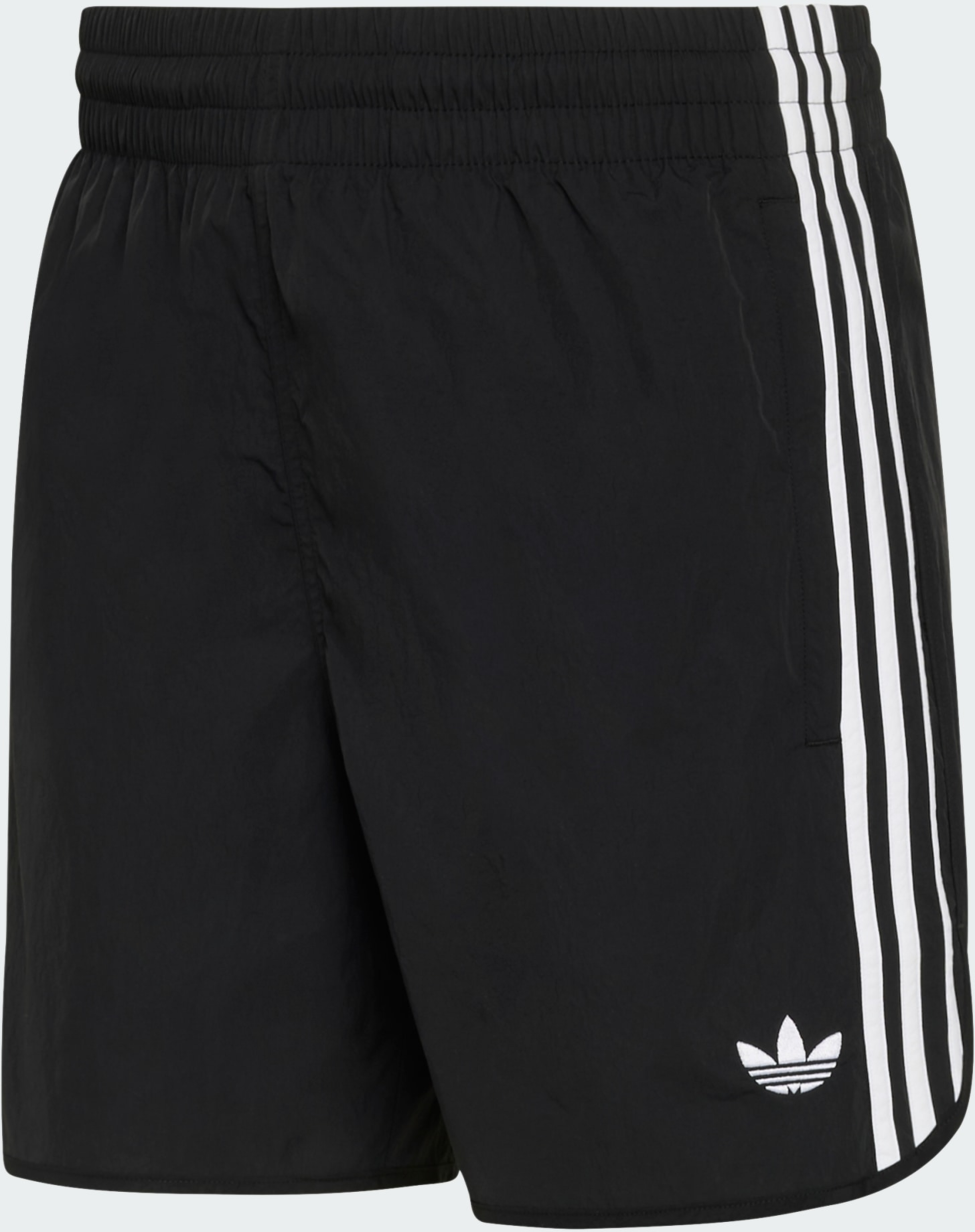 ADIDAS ORIGINALS, Adidas Originals 3-stripes Shorts