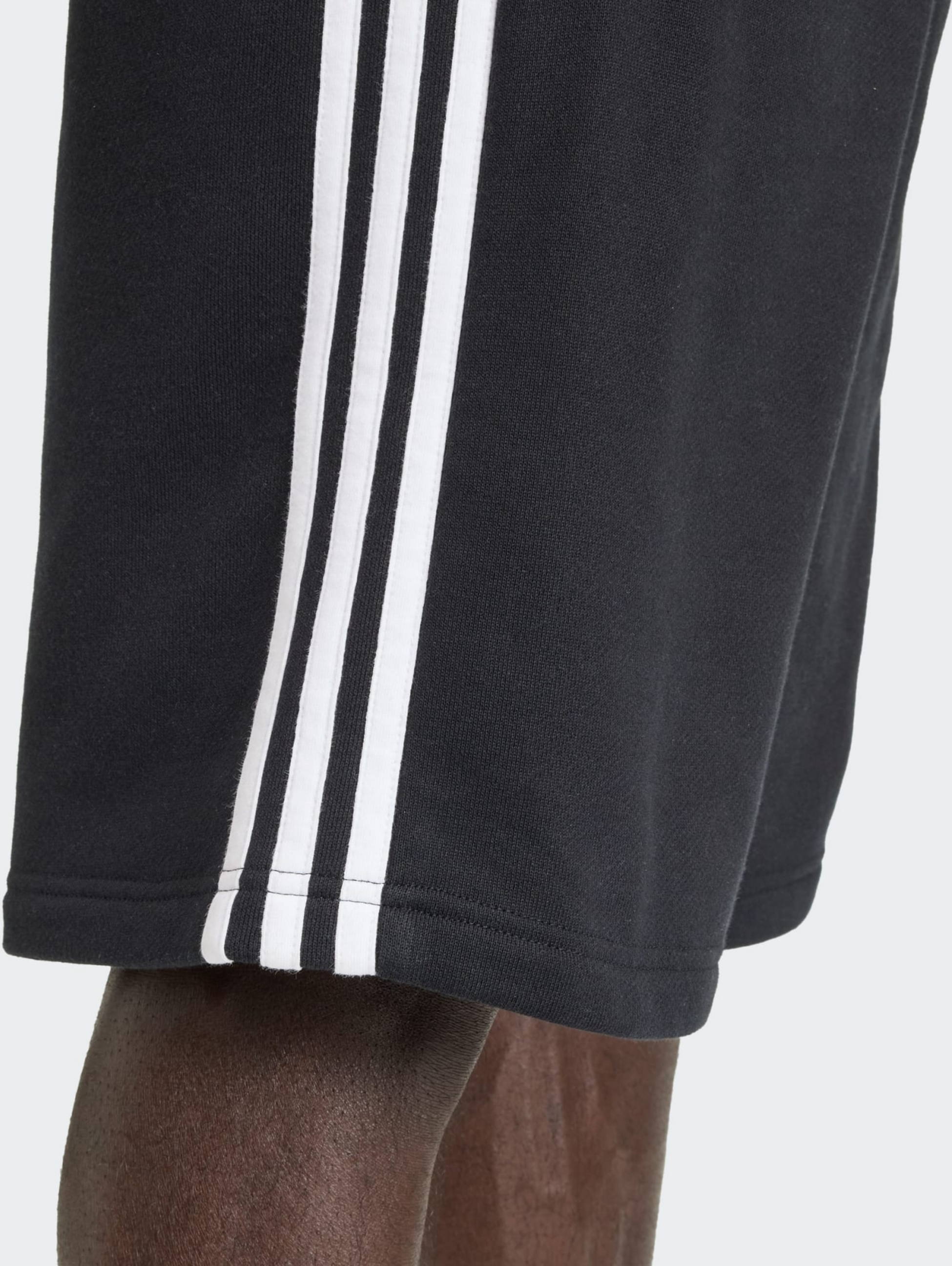 ADIDAS ORIGINALS, Adidas Originals 3-stripes Shorts