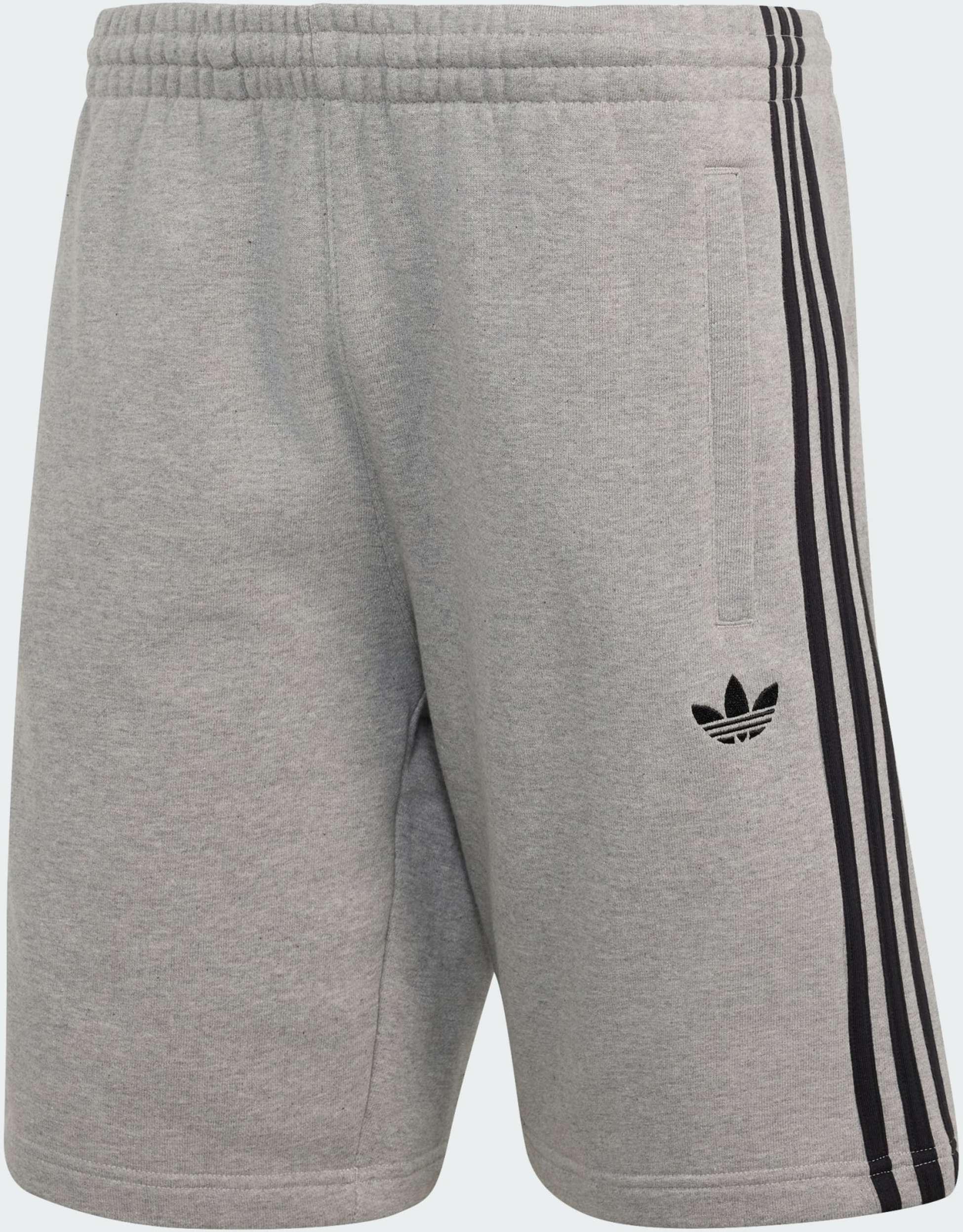 ADIDAS ORIGINALS, Adidas Originals 3-stripes Shorts