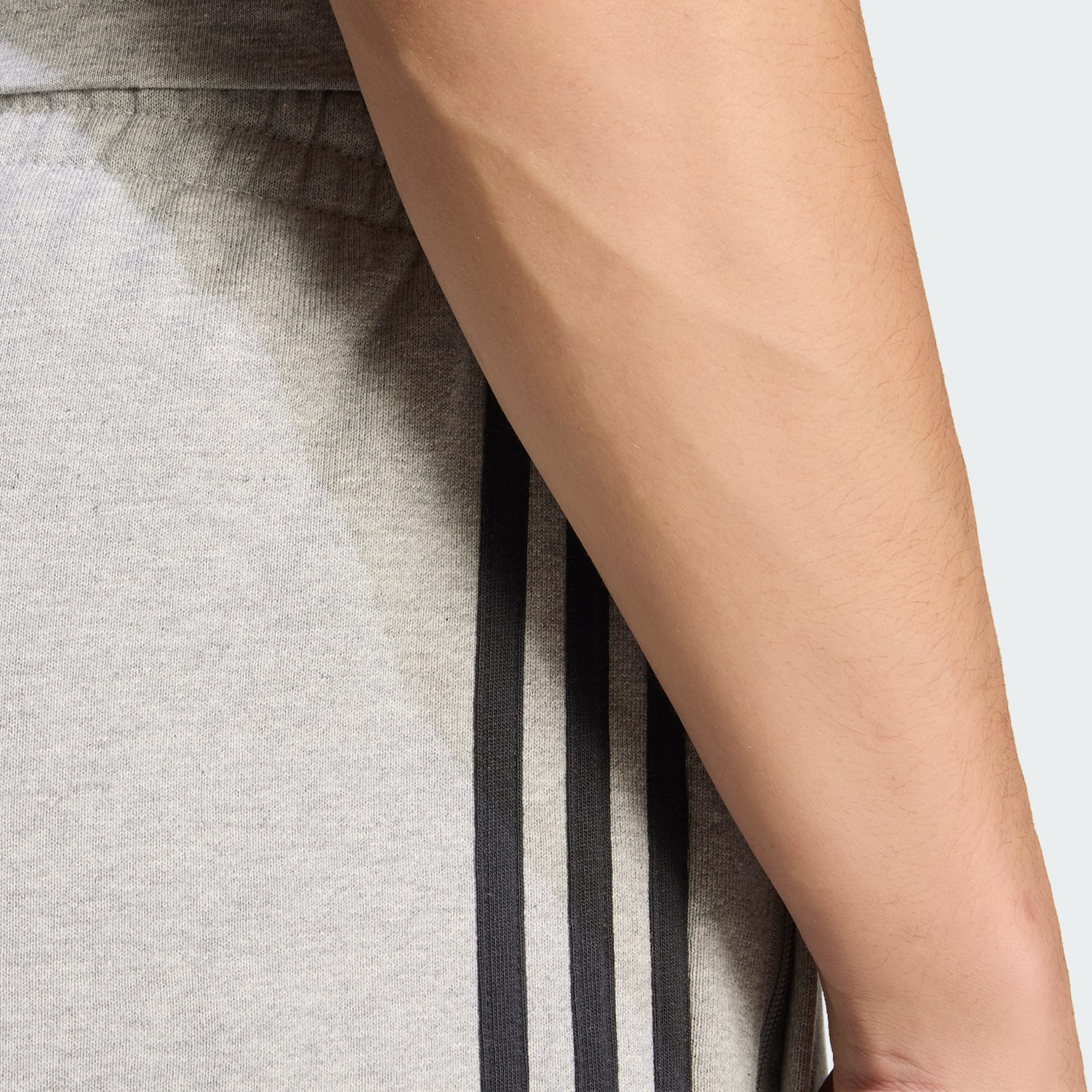 ADIDAS ORIGINALS, Adidas Originals 3-stripes Shorts