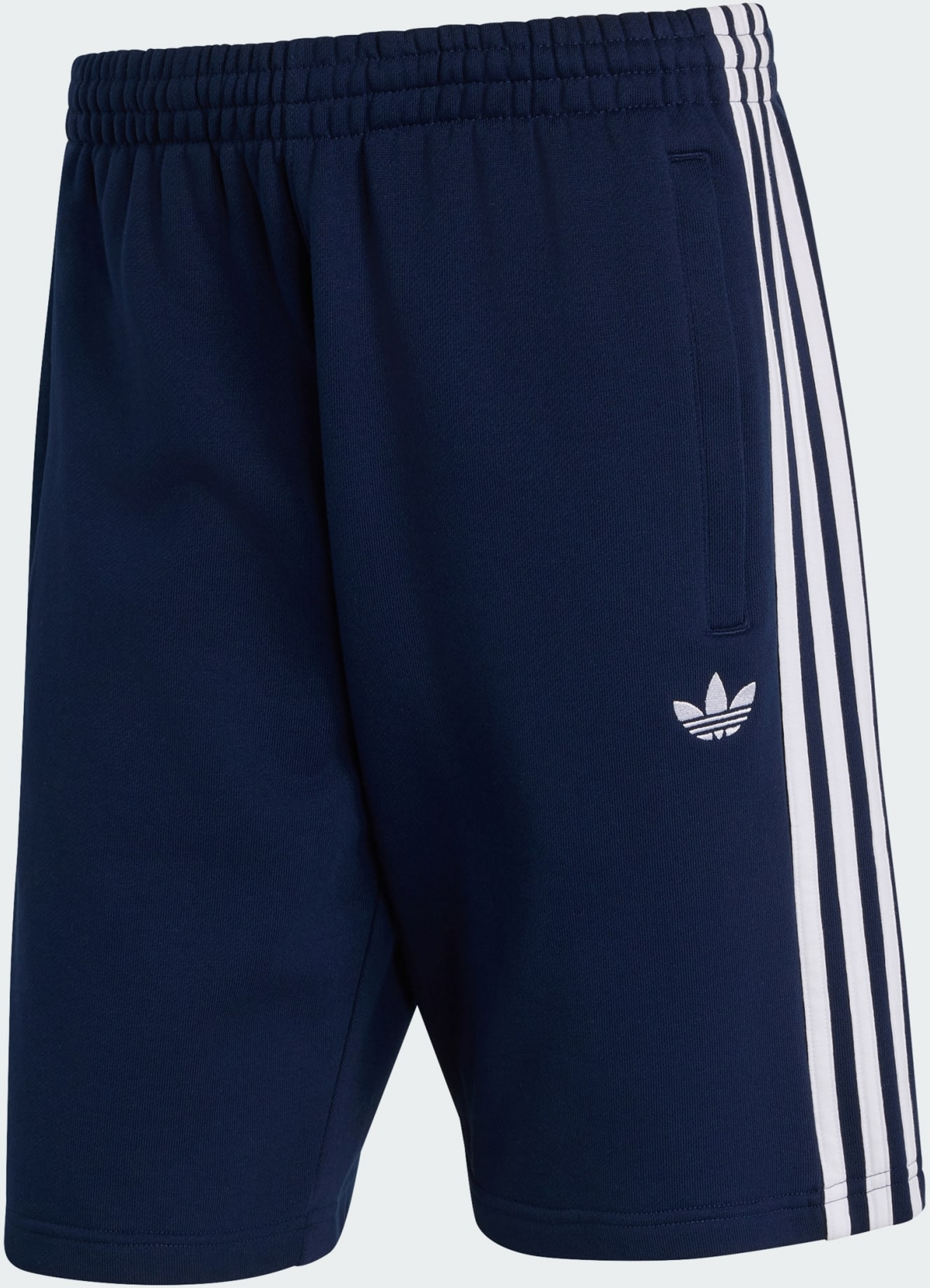 ADIDAS ORIGINALS, Adidas Originals 3-stripes Shorts