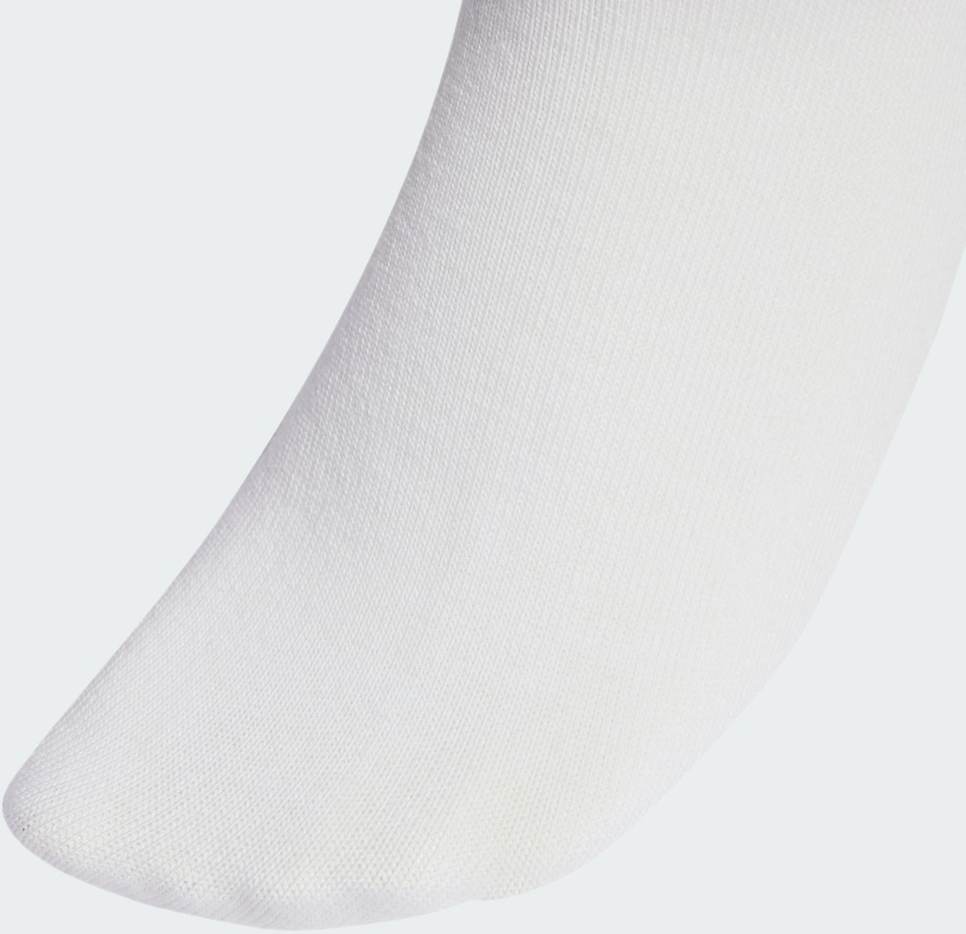 ADIDAS ORIGINALS, Adidas Originals 3-stripes Strumpor 3 Par