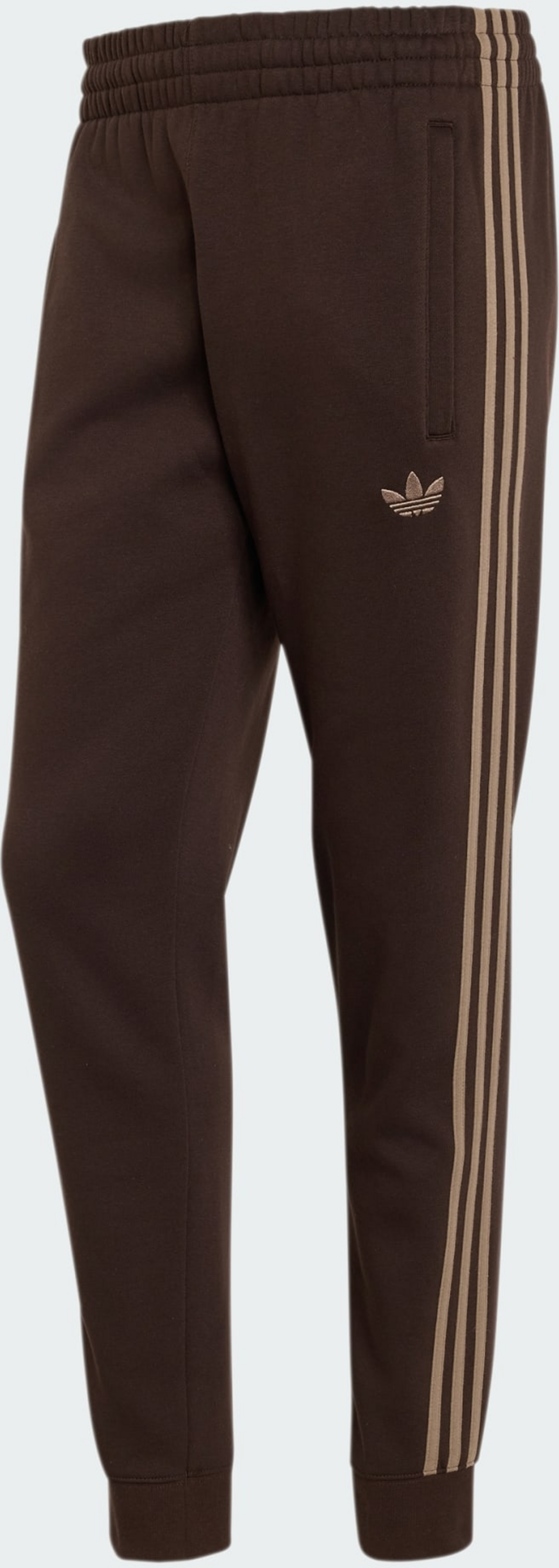 ADIDAS ORIGINALS, Adidas Originals 3-stripes Tr&auml;ningsbyxor