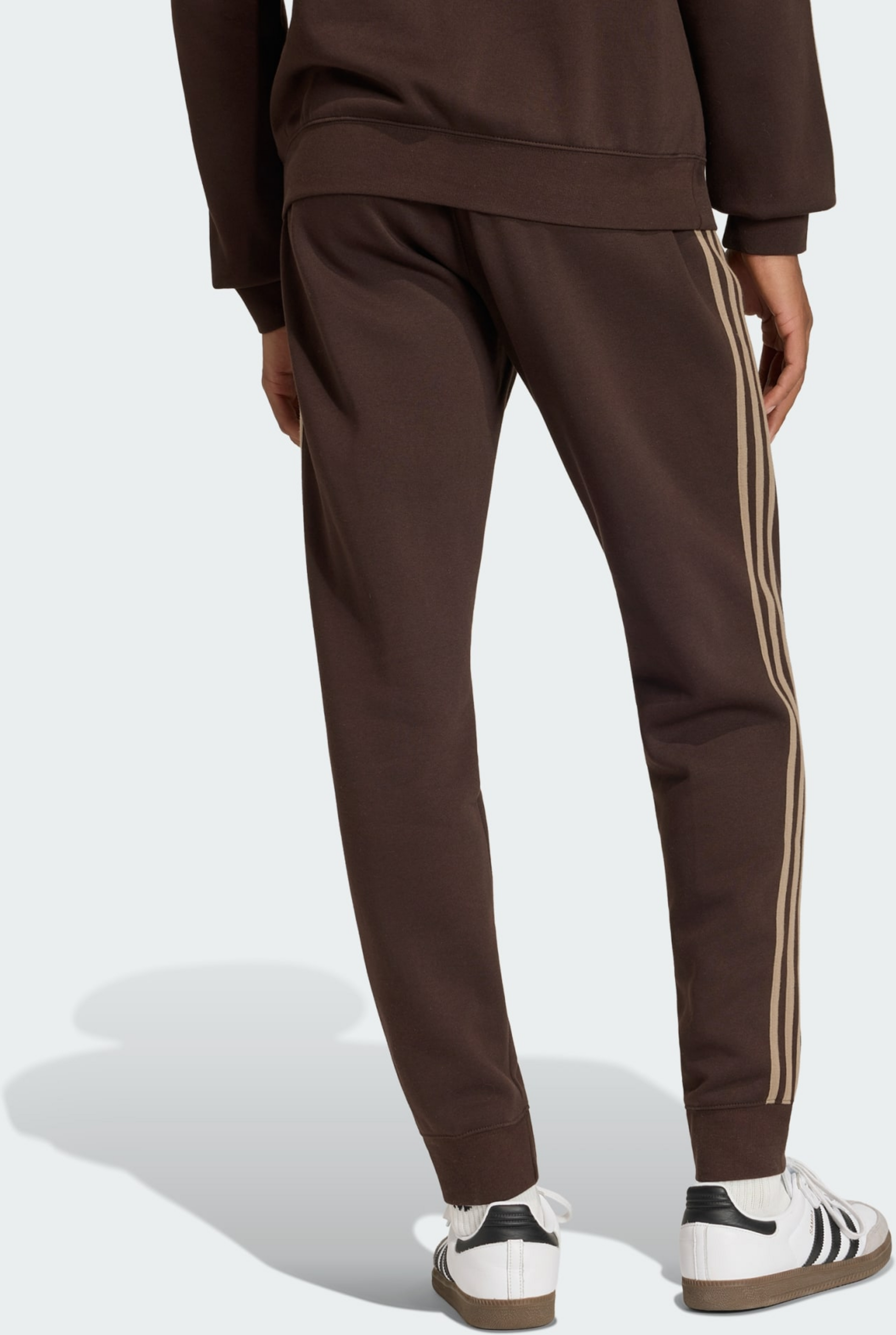 ADIDAS ORIGINALS, Adidas Originals 3-stripes Tr&auml;ningsbyxor
