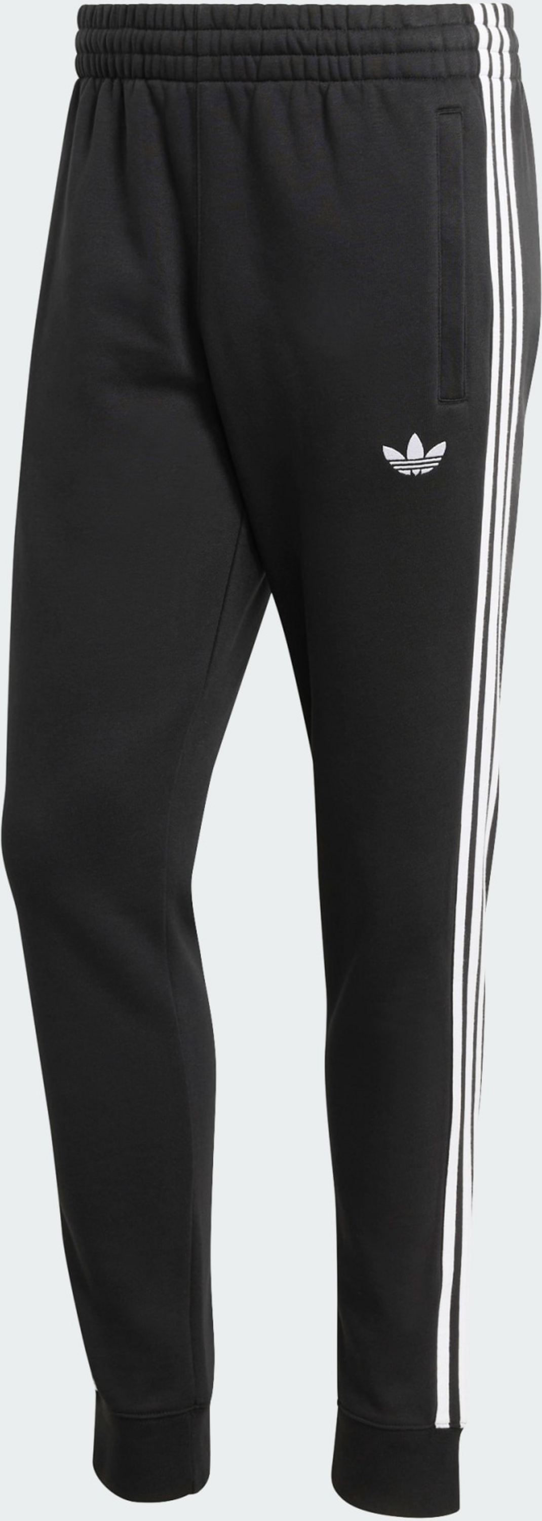 ADIDAS ORIGINALS, Adidas Originals 3-stripes Tr&auml;ningsbyxor